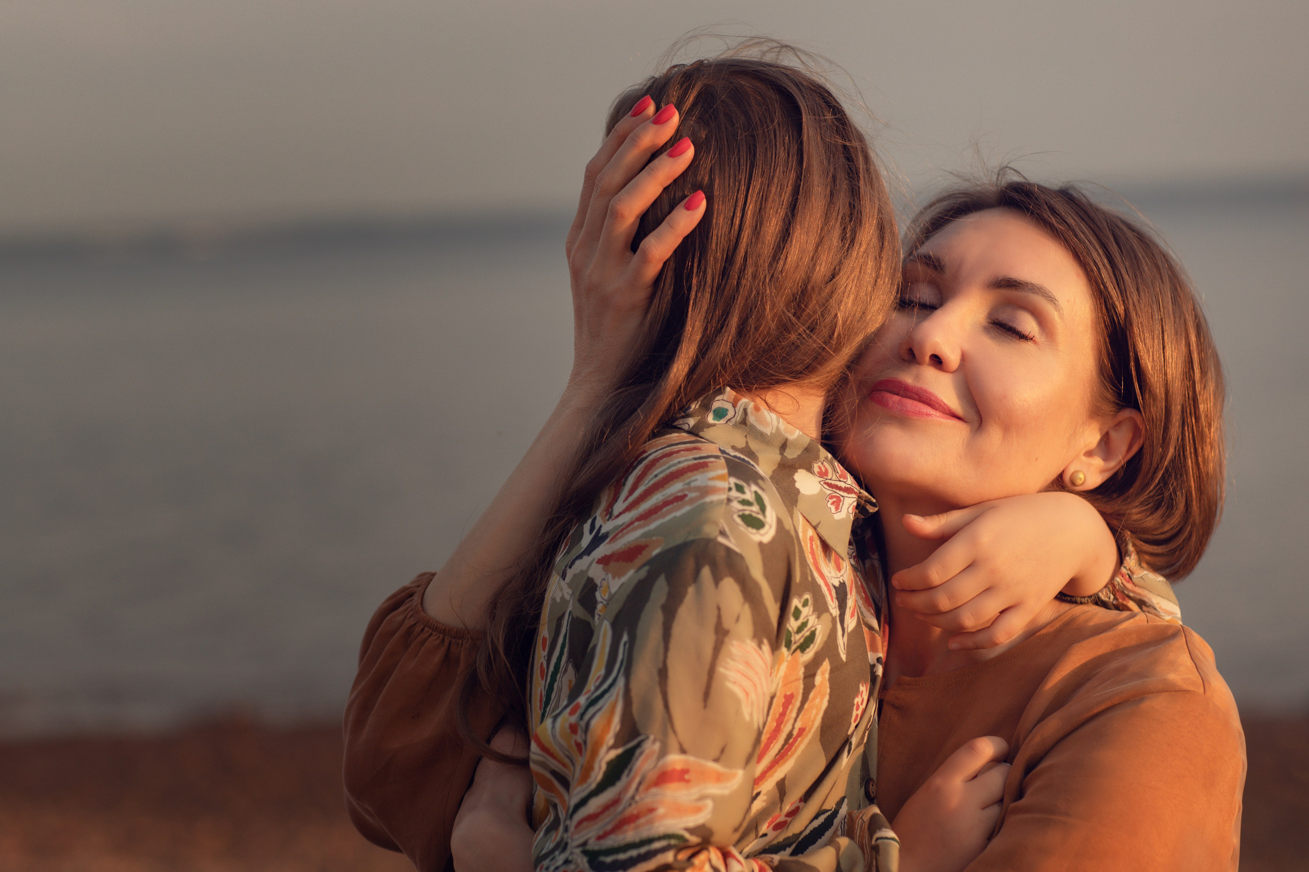 Услуги. Фотограф Санкт-Петербург Елена Мухина