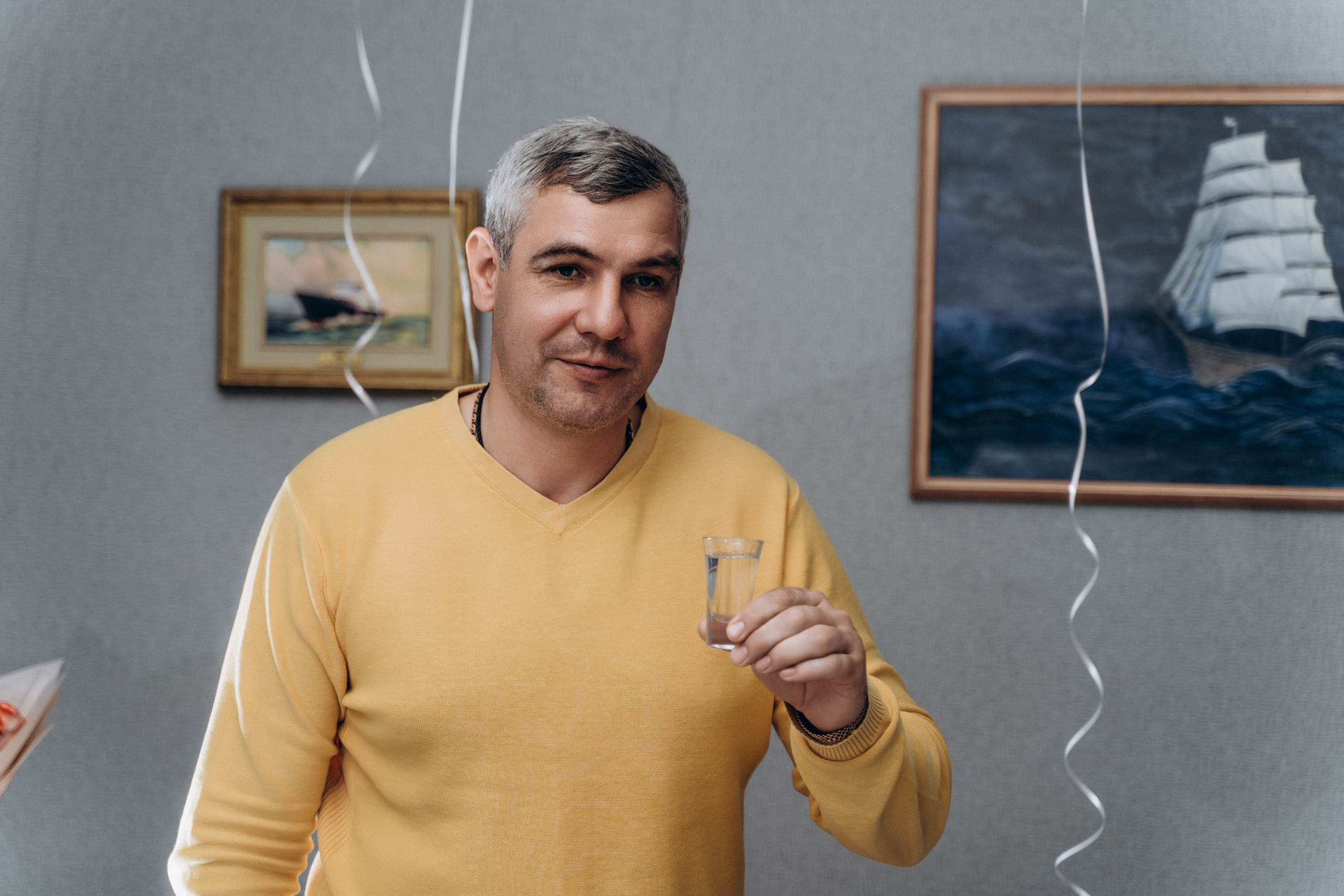 Свадьба Алберт и Дарья. Event фотограф Степанова Александра