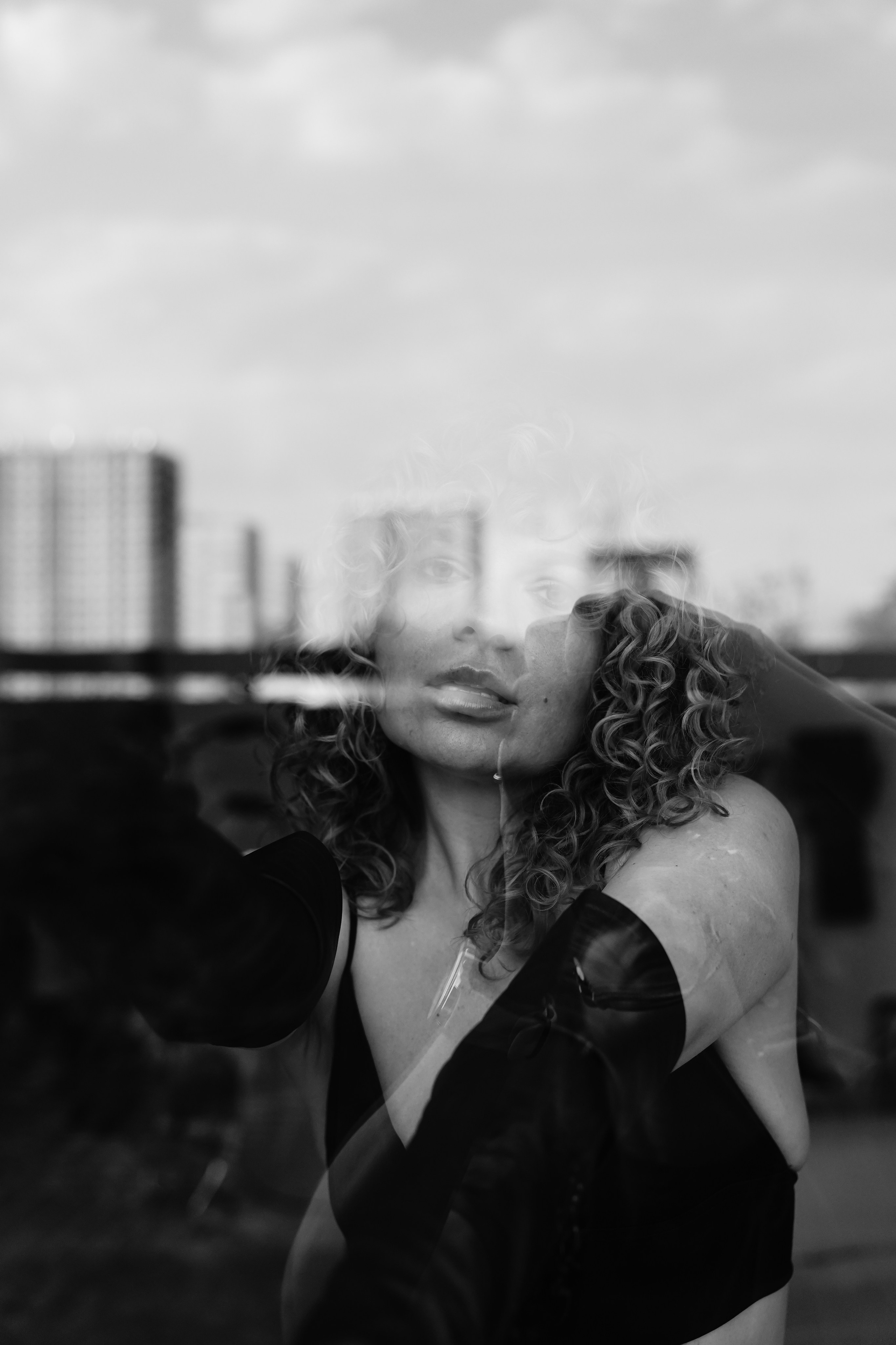 Фотограф, индивидуальные женские, мужские фотосессии в Ростове-на-Дону