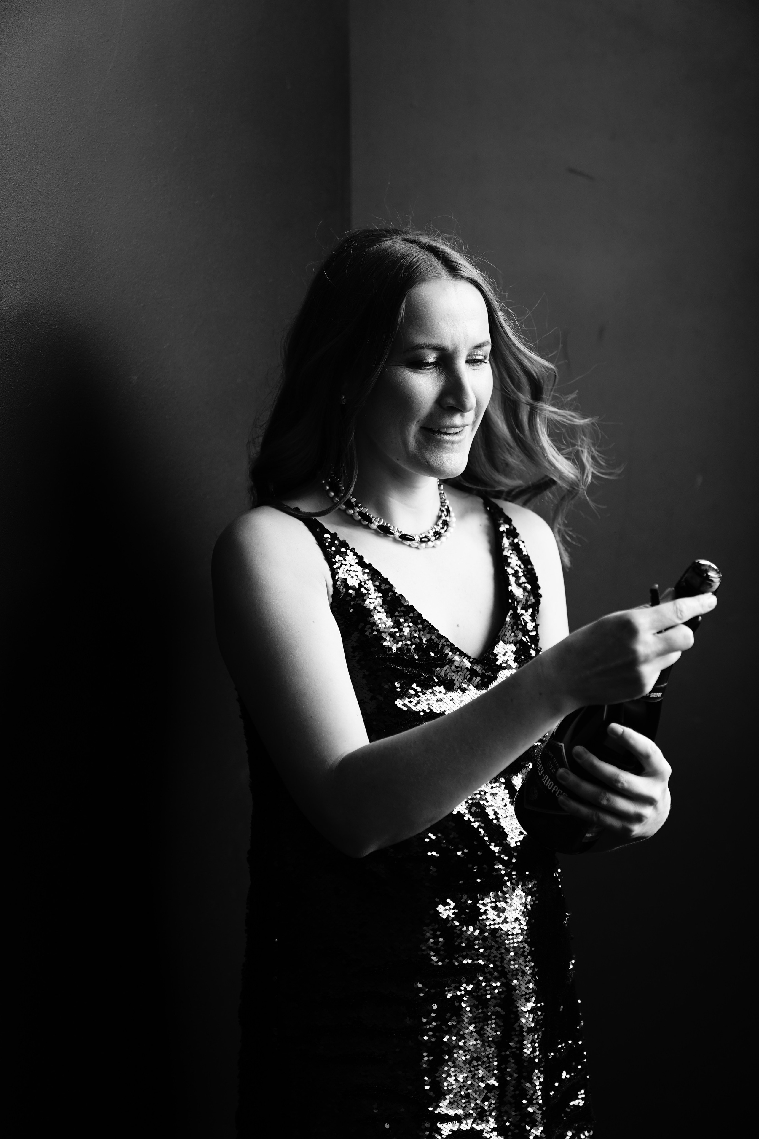 Украшения. Фотограф, индивидуальные женские, мужские фотосессии в Ростове-на-Дону