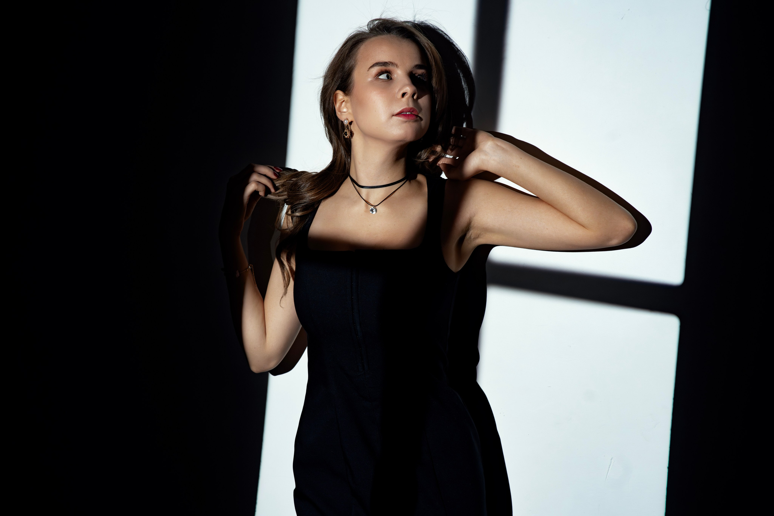 Максим Казаков — фотограф