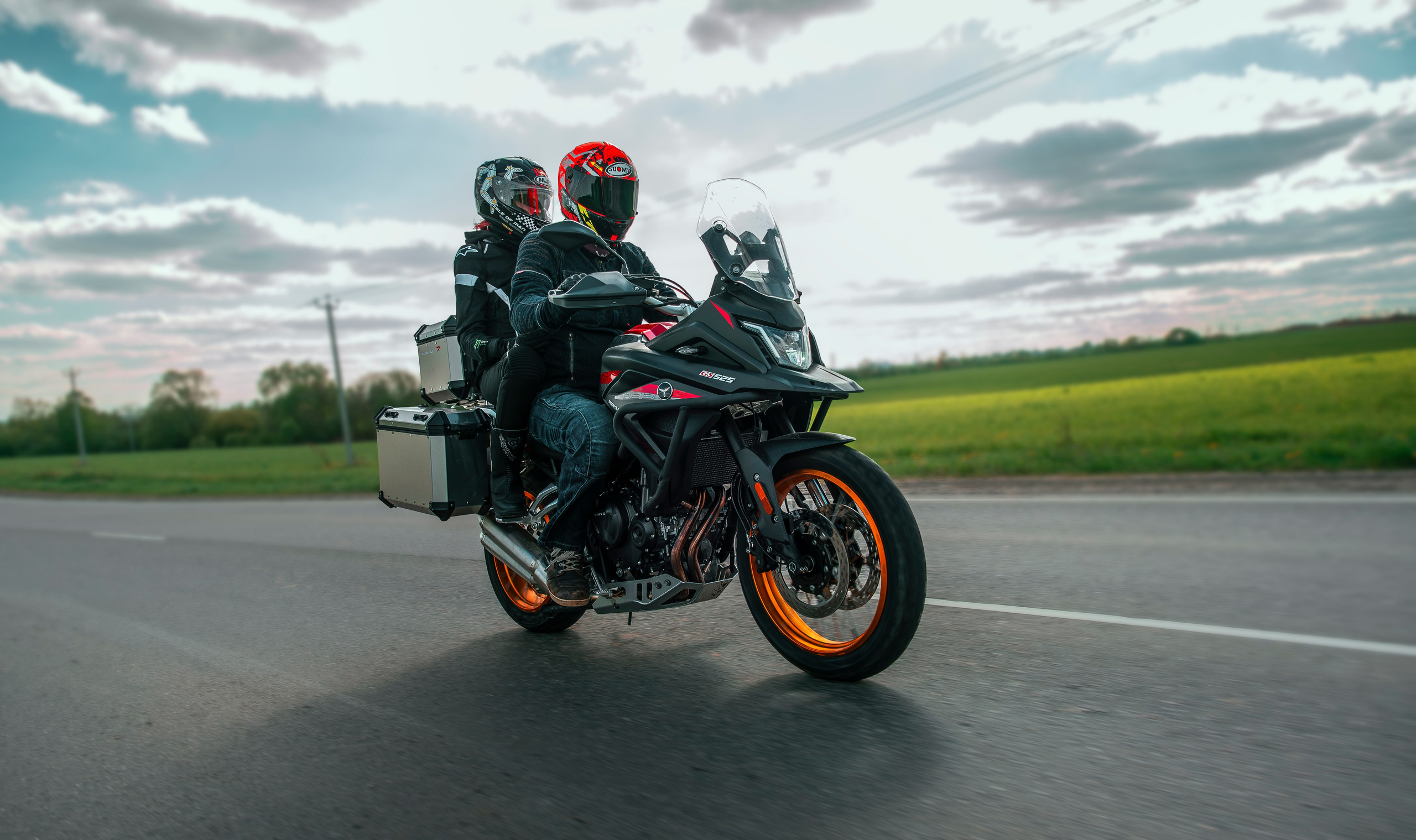 Профессиональная журнальная фотография. Ткачев Илья — Фотограф