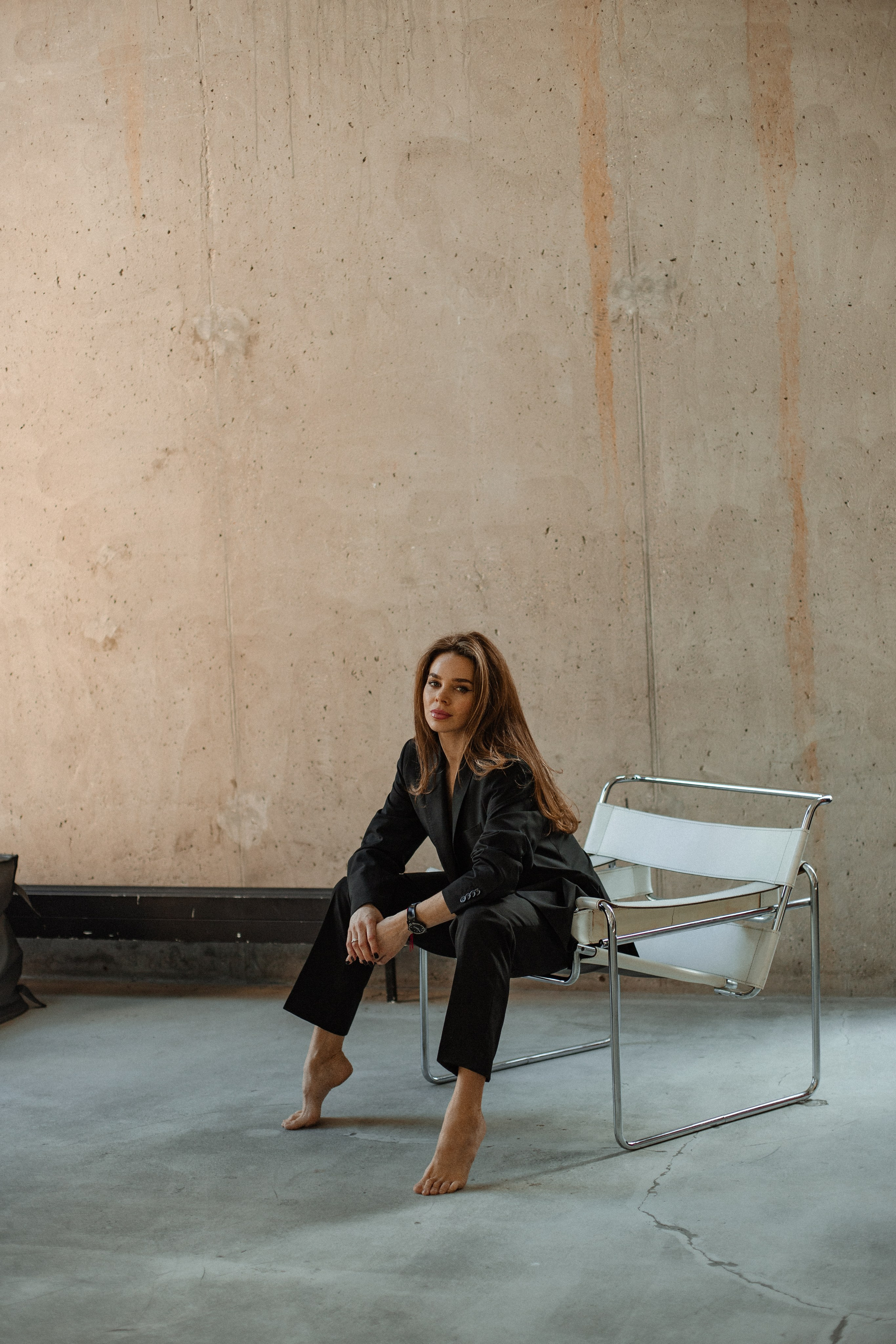 Диана. Фотограф москва