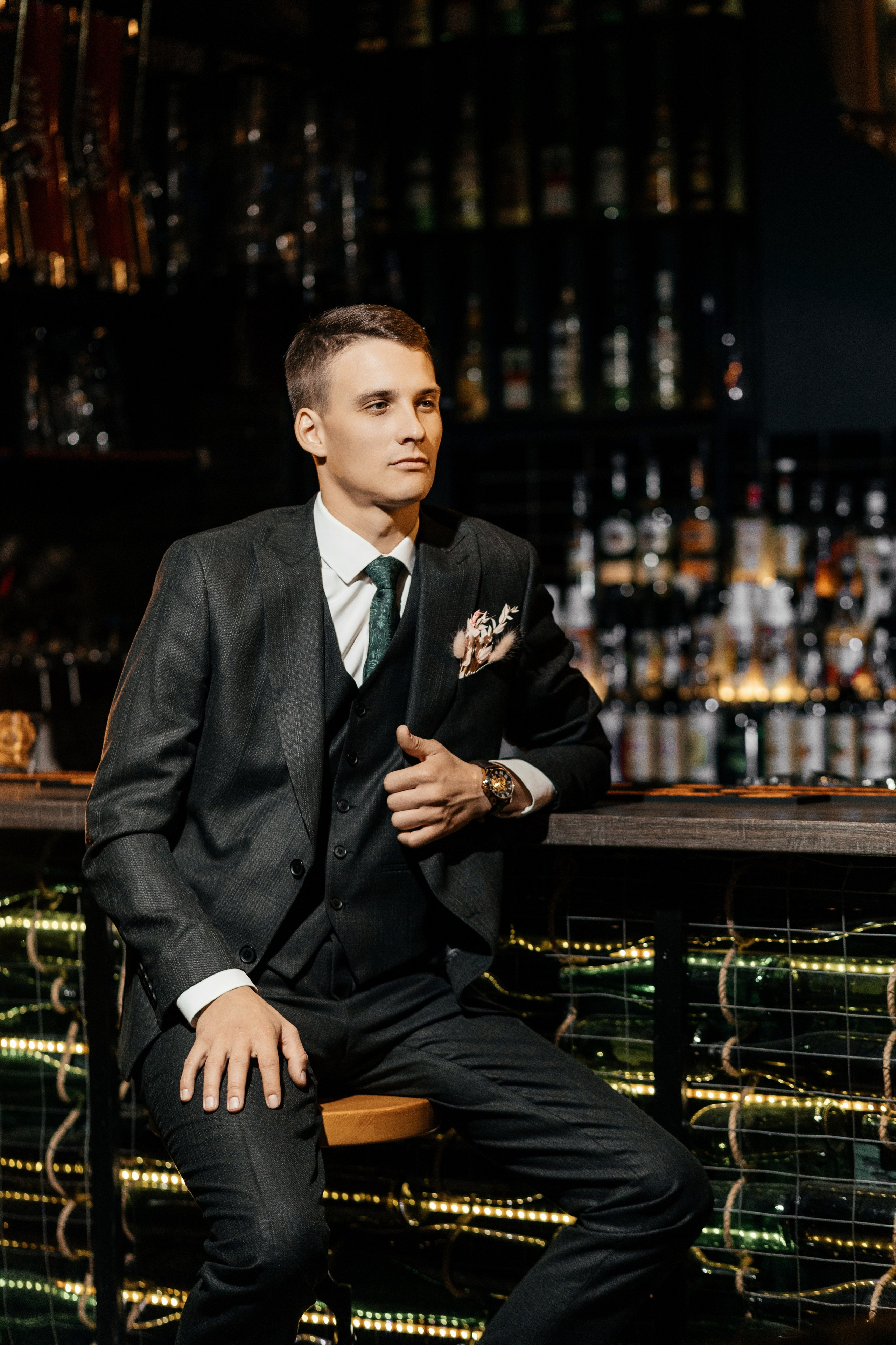 D&D WEDDING DAY. ФОТОГРАФ | ВИДЕОГРАФ | КУРГАН | ТЮМЕНЬ | ЕКБ Михаил Сутягин