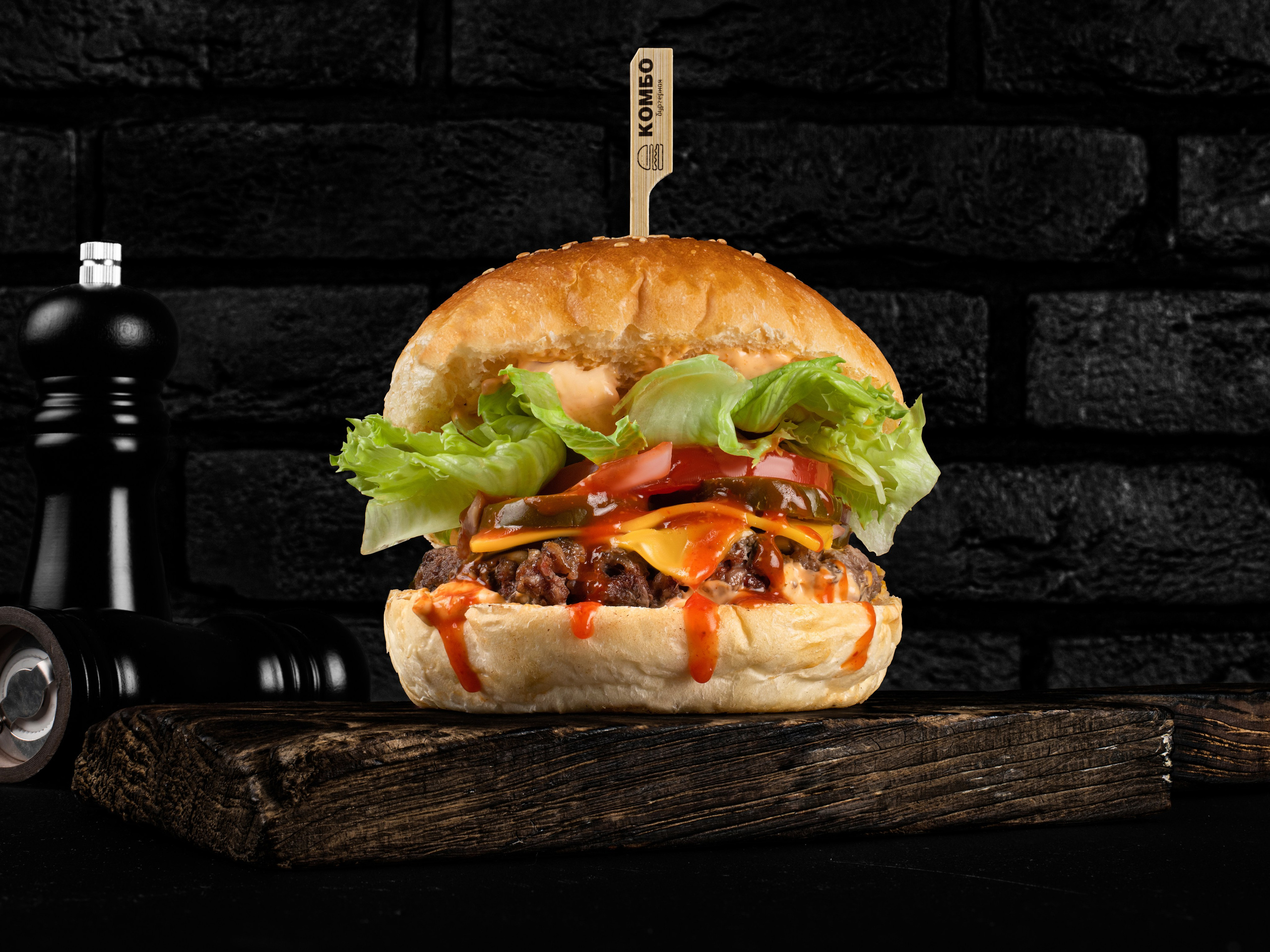 Предметный и фуд фотограф в г. Белгород