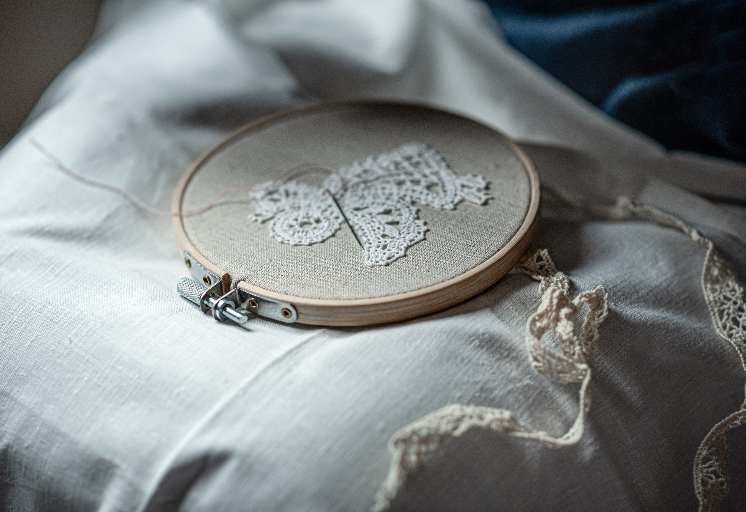 Семейная фотосессия дома. Душевная фотография от сердца к сердцу Марина Жиделева фотограф Москва