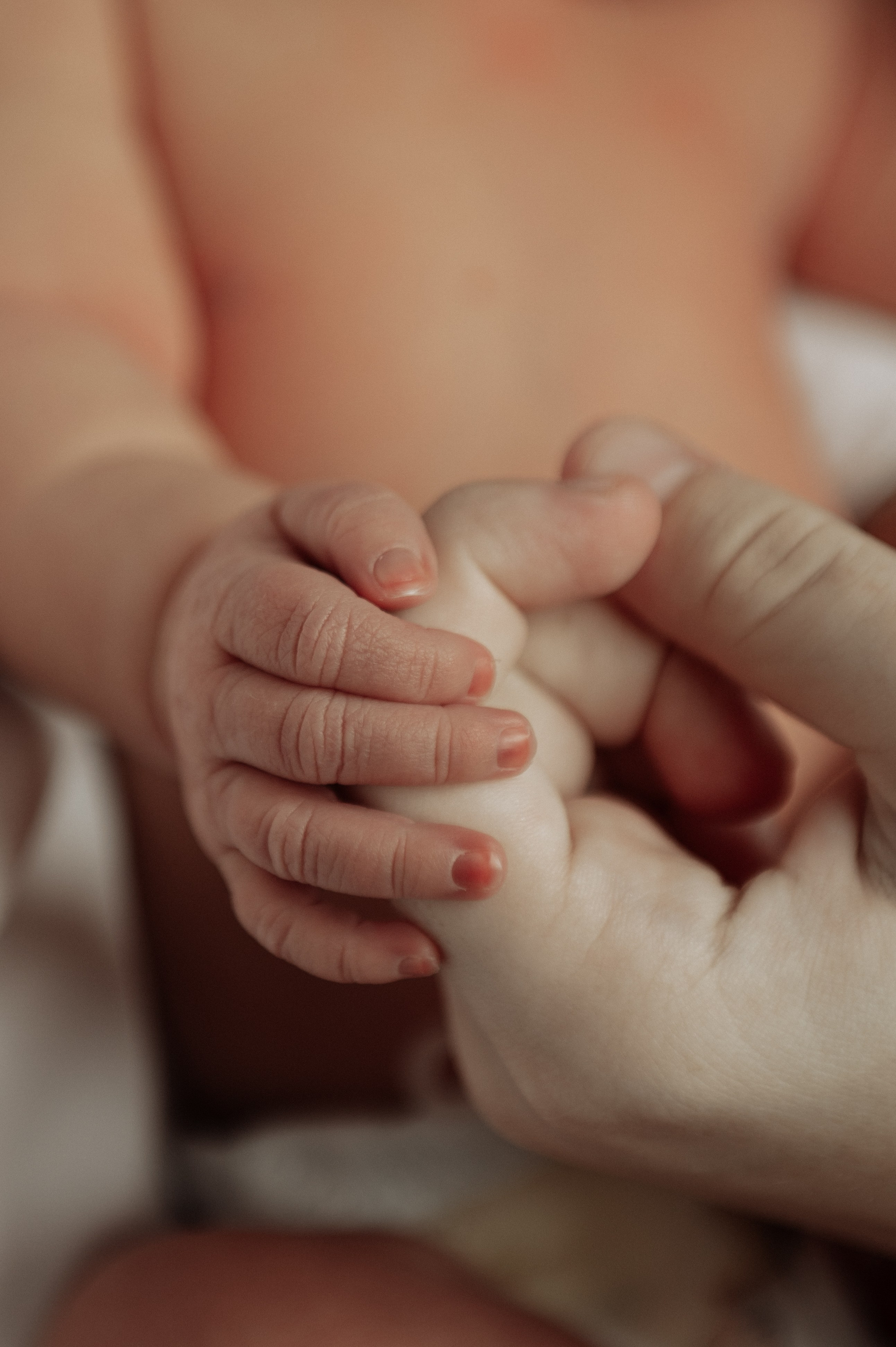 Семейный и портретный фотограф в Ростове-на-Дону Виктория Клименко