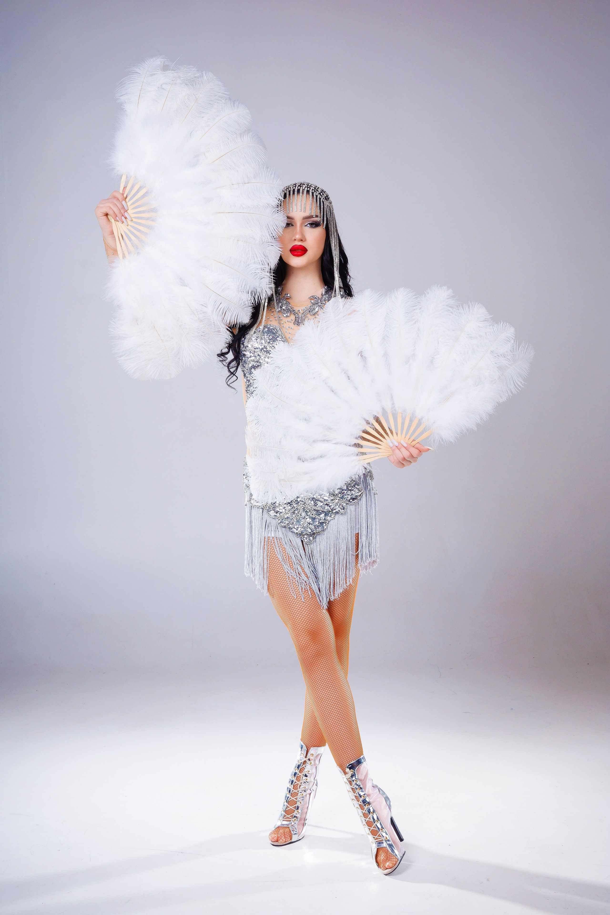 Съемка в студии. Семейный и Свадебный фотограф в Астане Александр Астапов