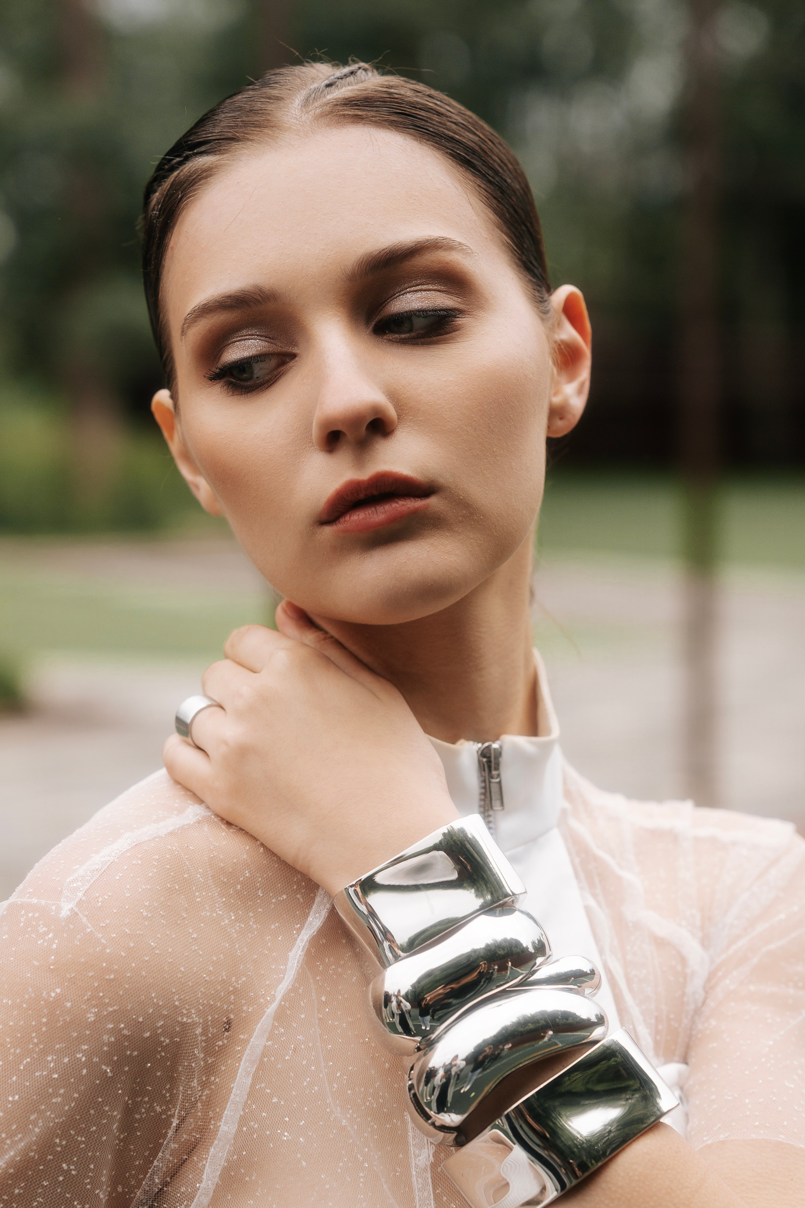 Alexander & Evelina. Свадебный фотограф в Воронеже Самохина Екатерина