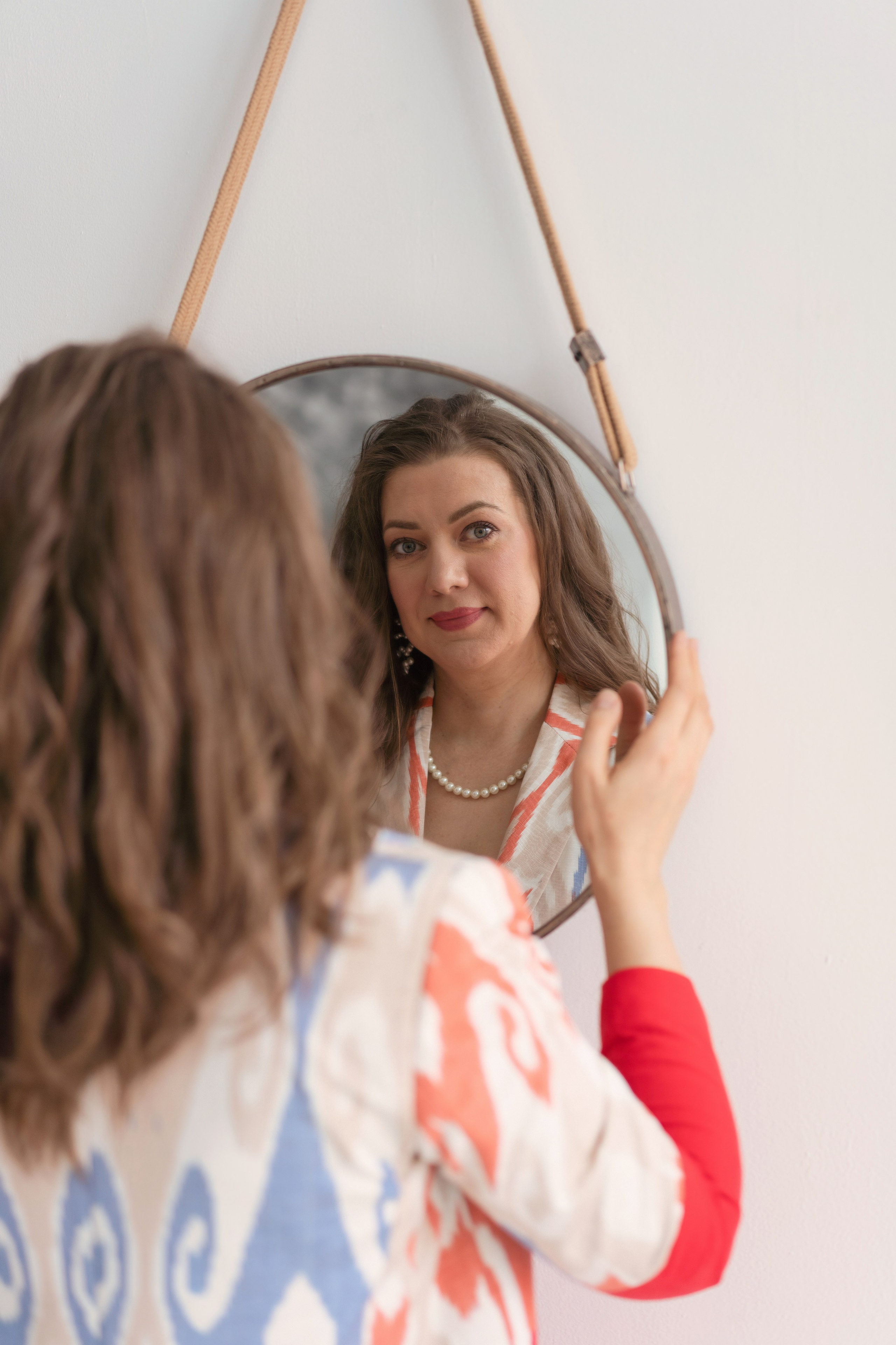 Елена — арт терапевт. Фотограф Москва Илюткина Евгения ilutkina.evgenia