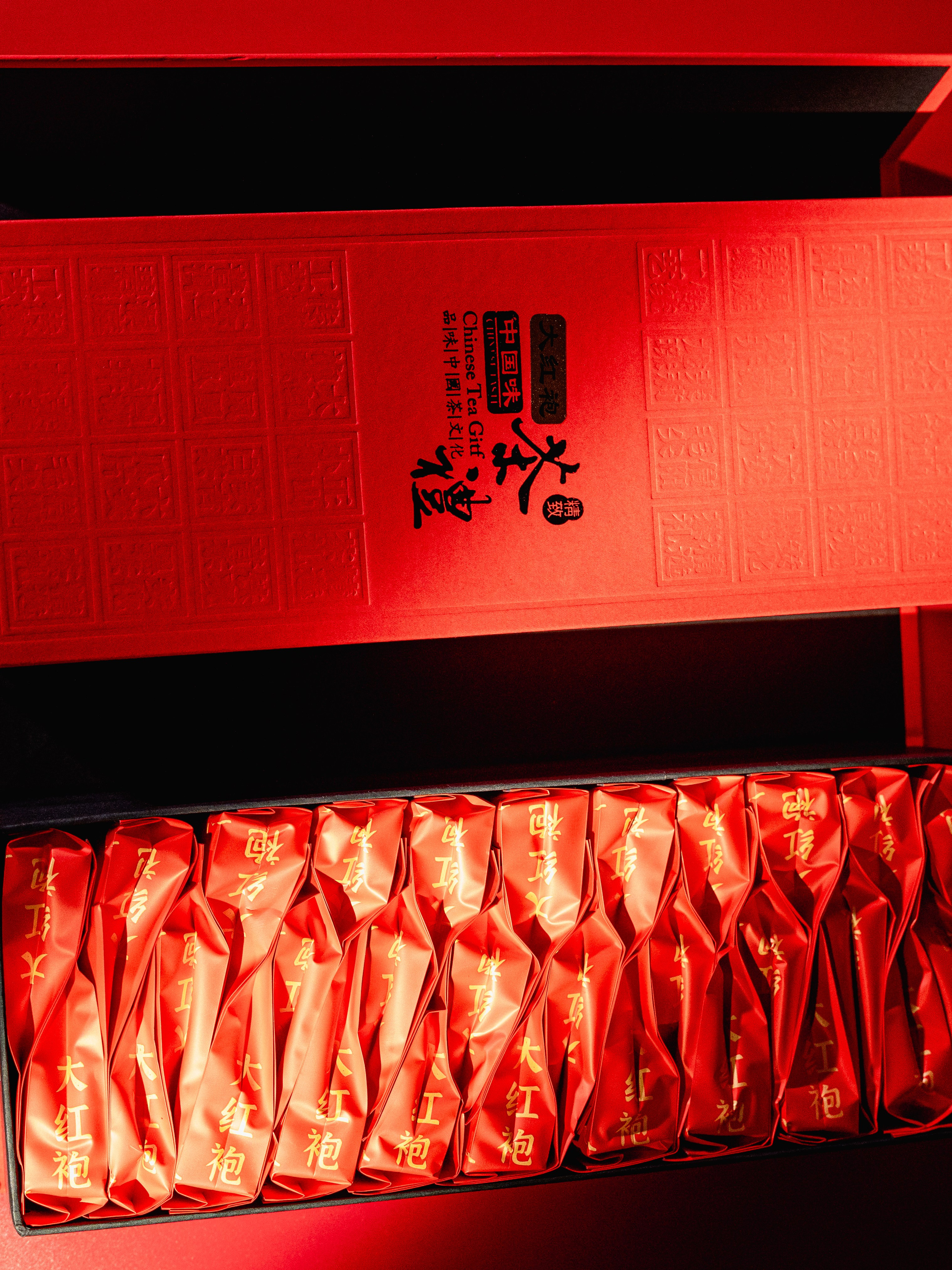 Food Photo. Фотограф г. Славянск-на-Кубани