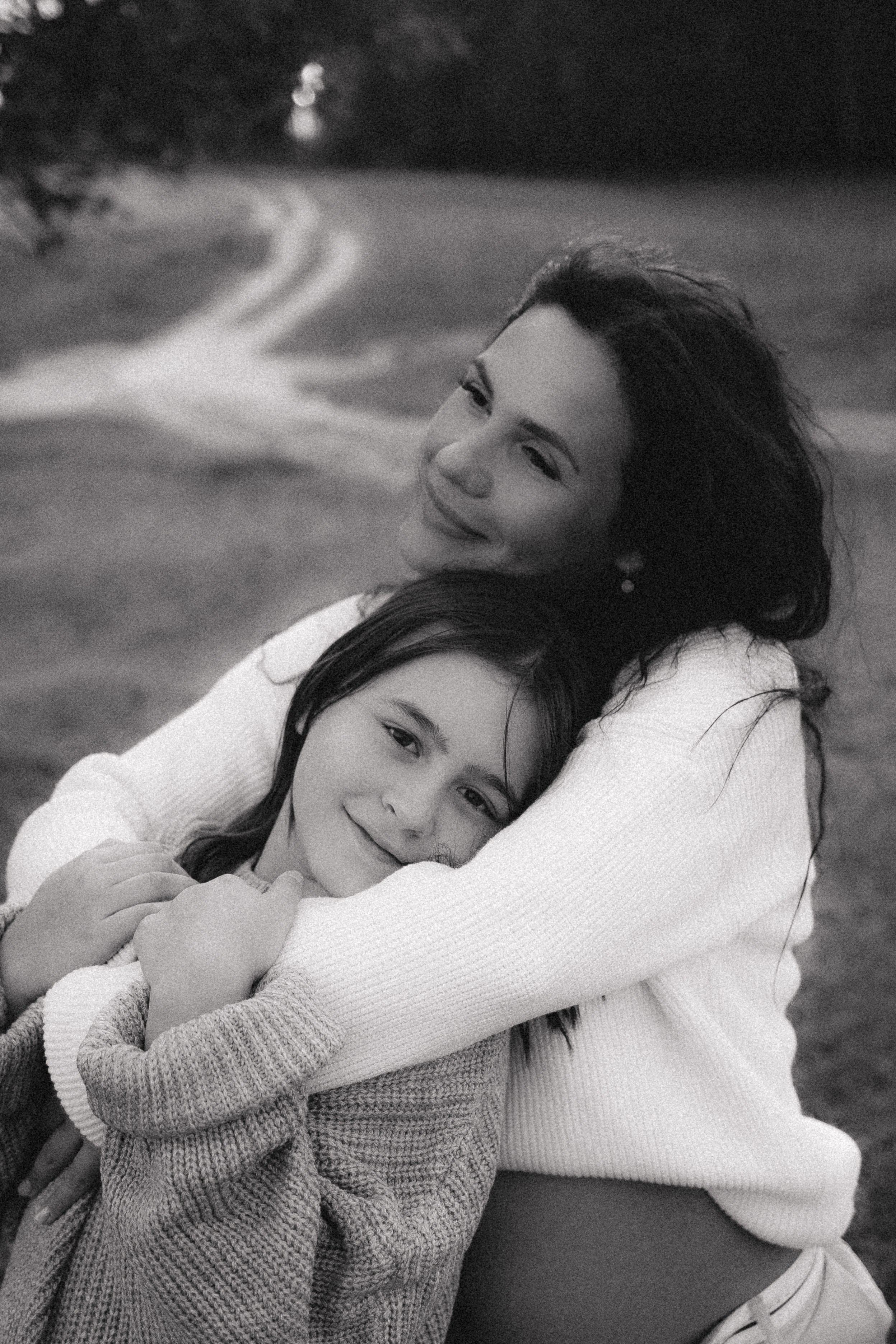 Улица. Семейный и детский фотограф в Нижнем Новгороде Буслаева Мария