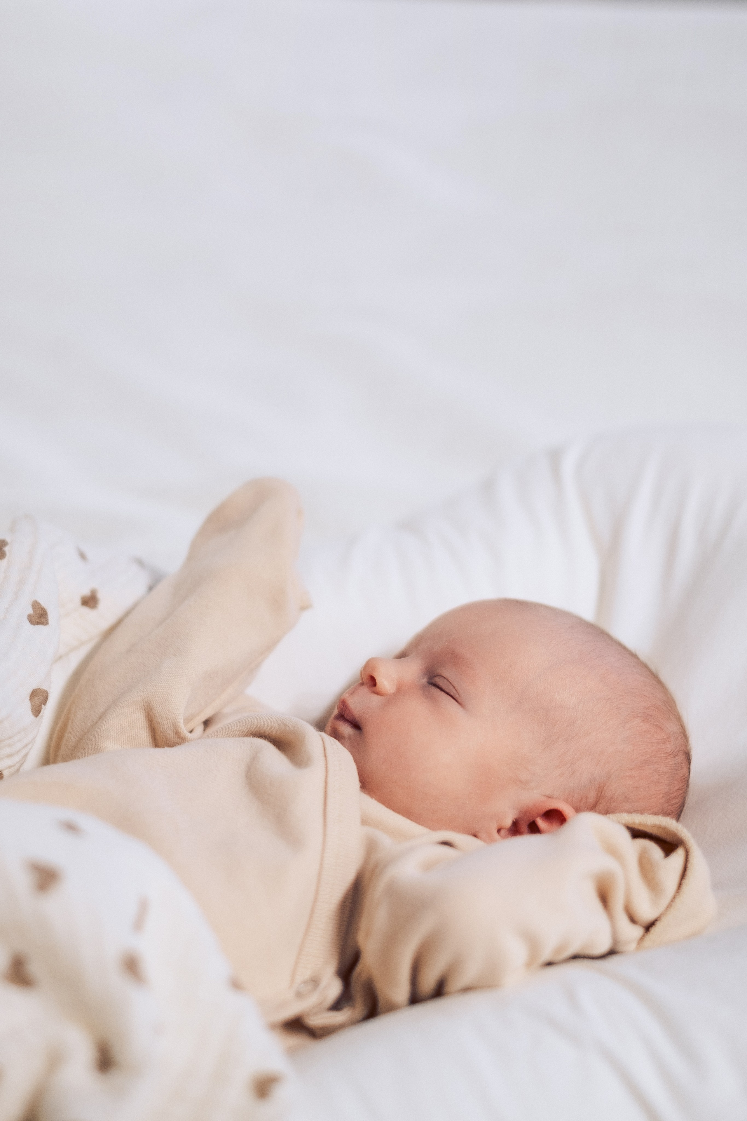 Есения. Фотограф в Кемерово Анастасия Филаткина