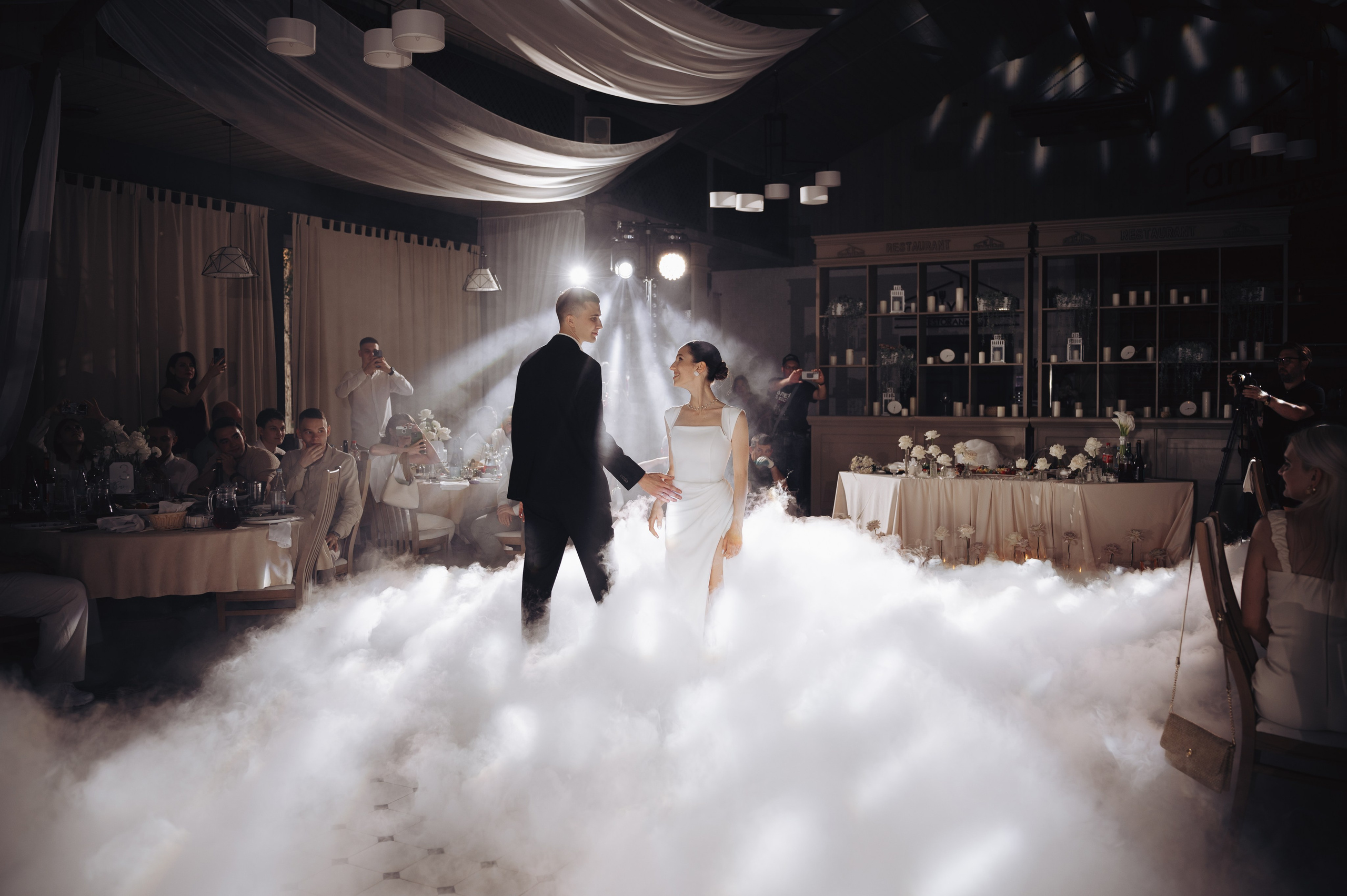 Свадебный фотограф Волгодонск Ростов Краснодар Москва