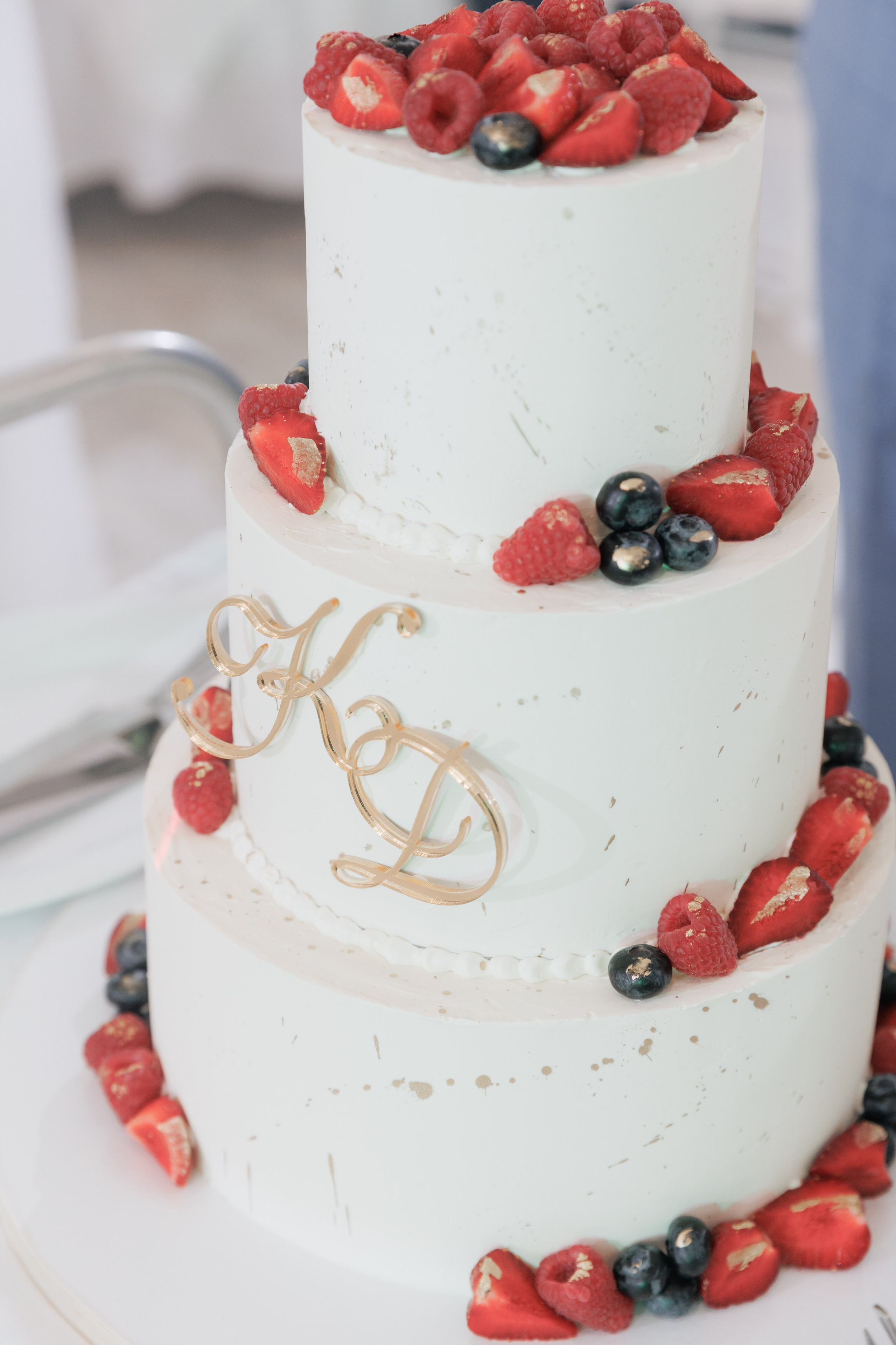 Свадьба. Свадебный и семейный фотограф в Твери и Тверской области