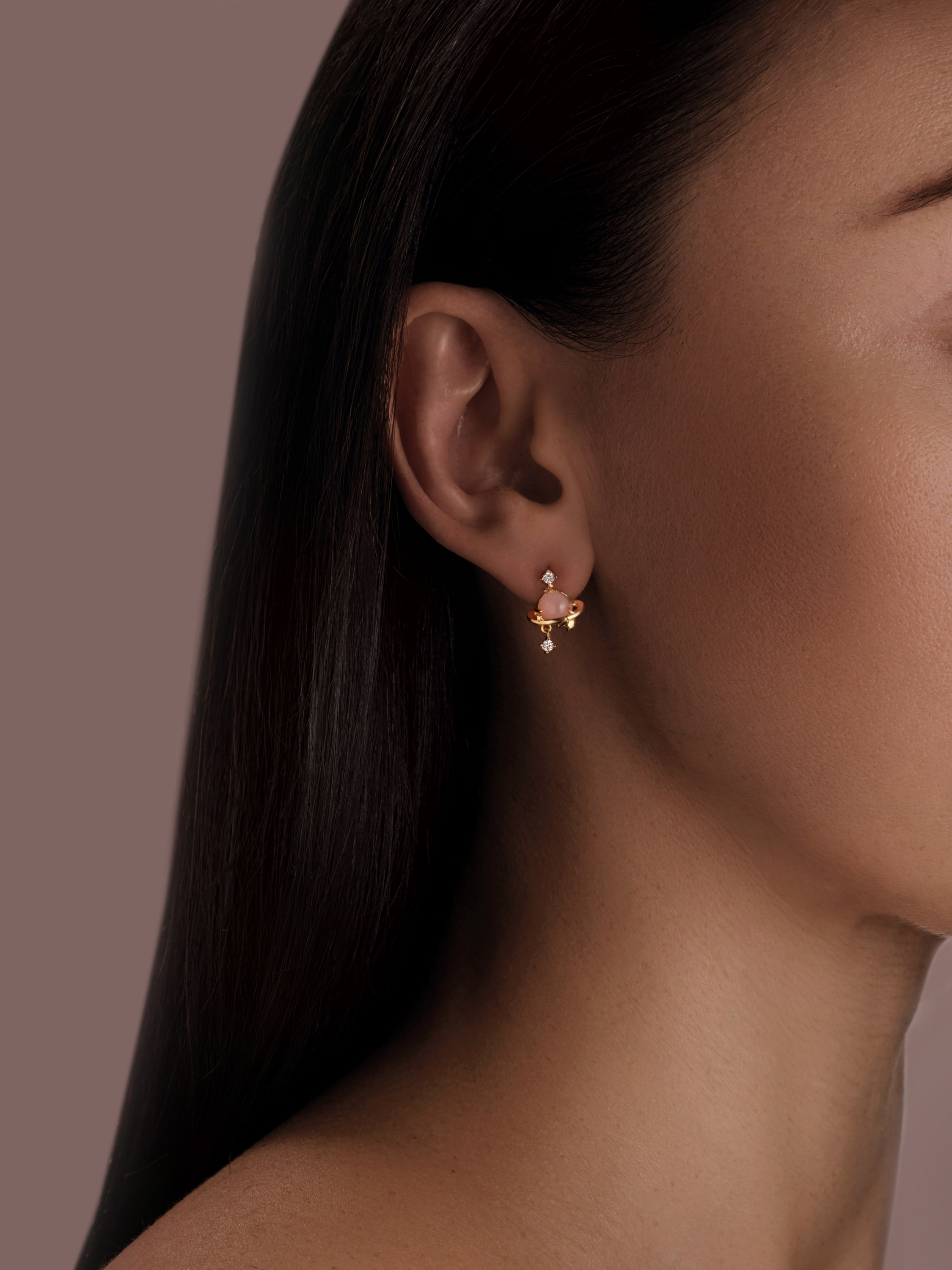 Предметная Фотосъемка для маркетплейсов и соцсетей. Евгения Морозова фотограф: предметная и ювелирная съемка, фудфото