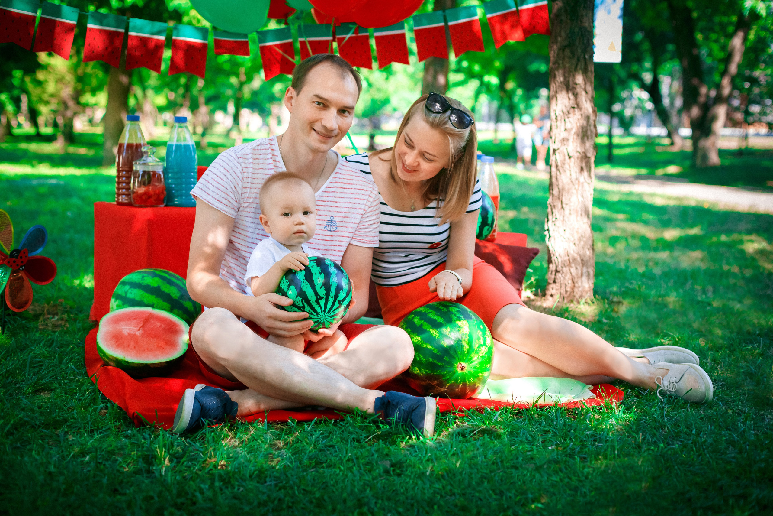 ФОТОГРАФИИ. Свадебный фотограф/видеограф Александр Кабанов. Школьный фотограф. Фото и видеосъемка