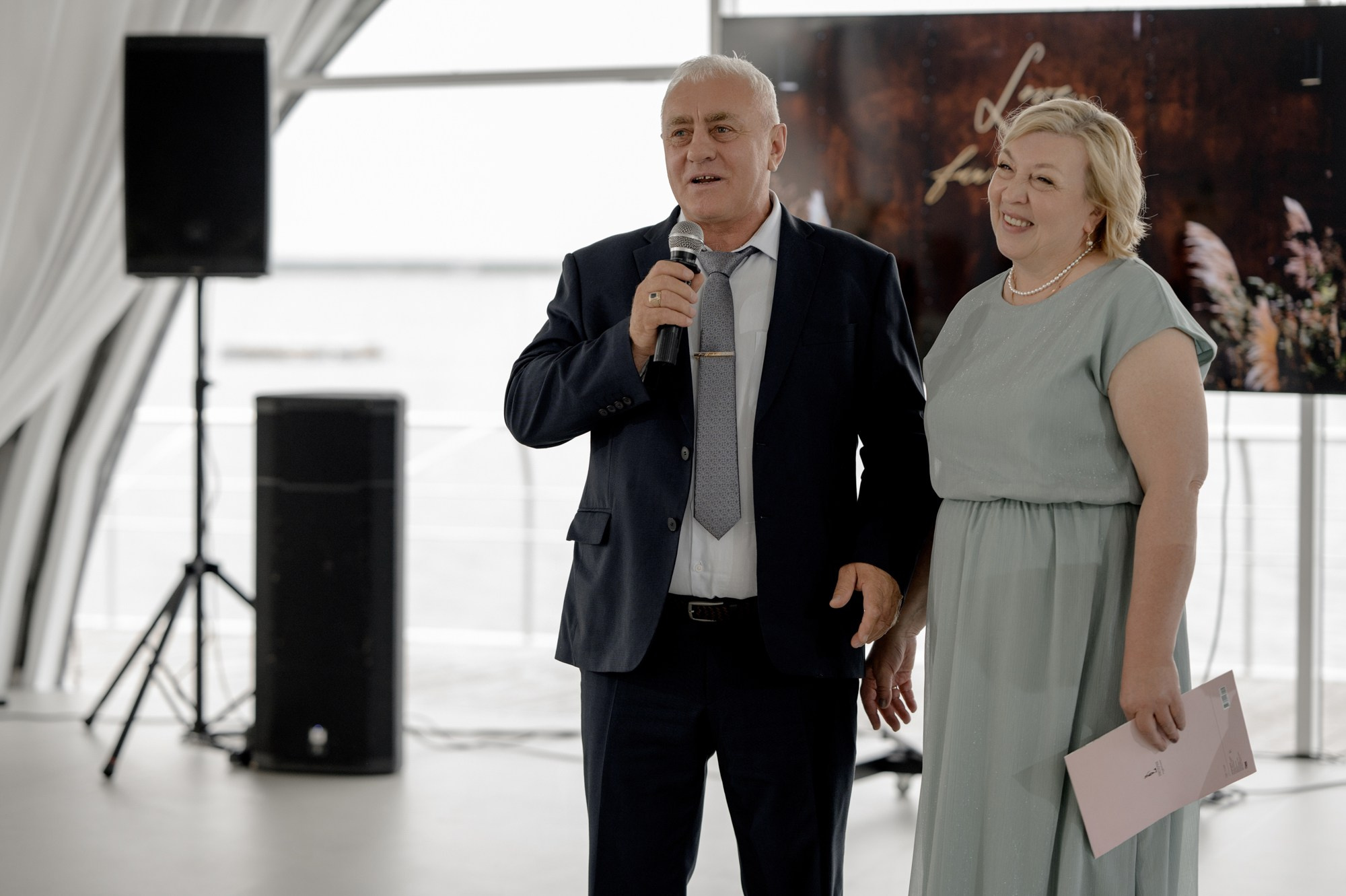 Янис и Гульназ. Свадебный фотограф в Тюмени Анастасия Пономарева