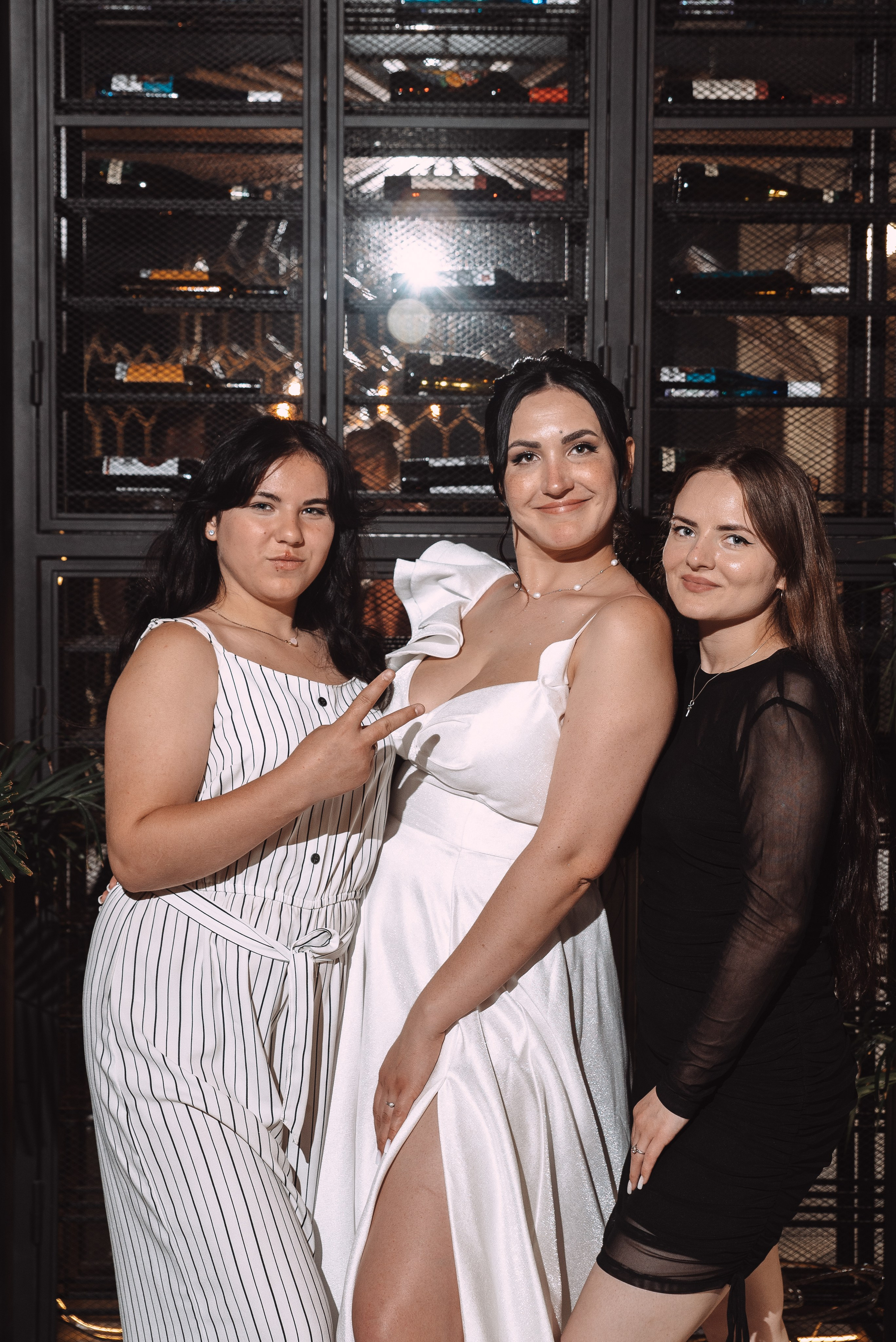 Денис + Дарья. Свадебный и семейный фотограф в Волгограде Олеся Лисицкая