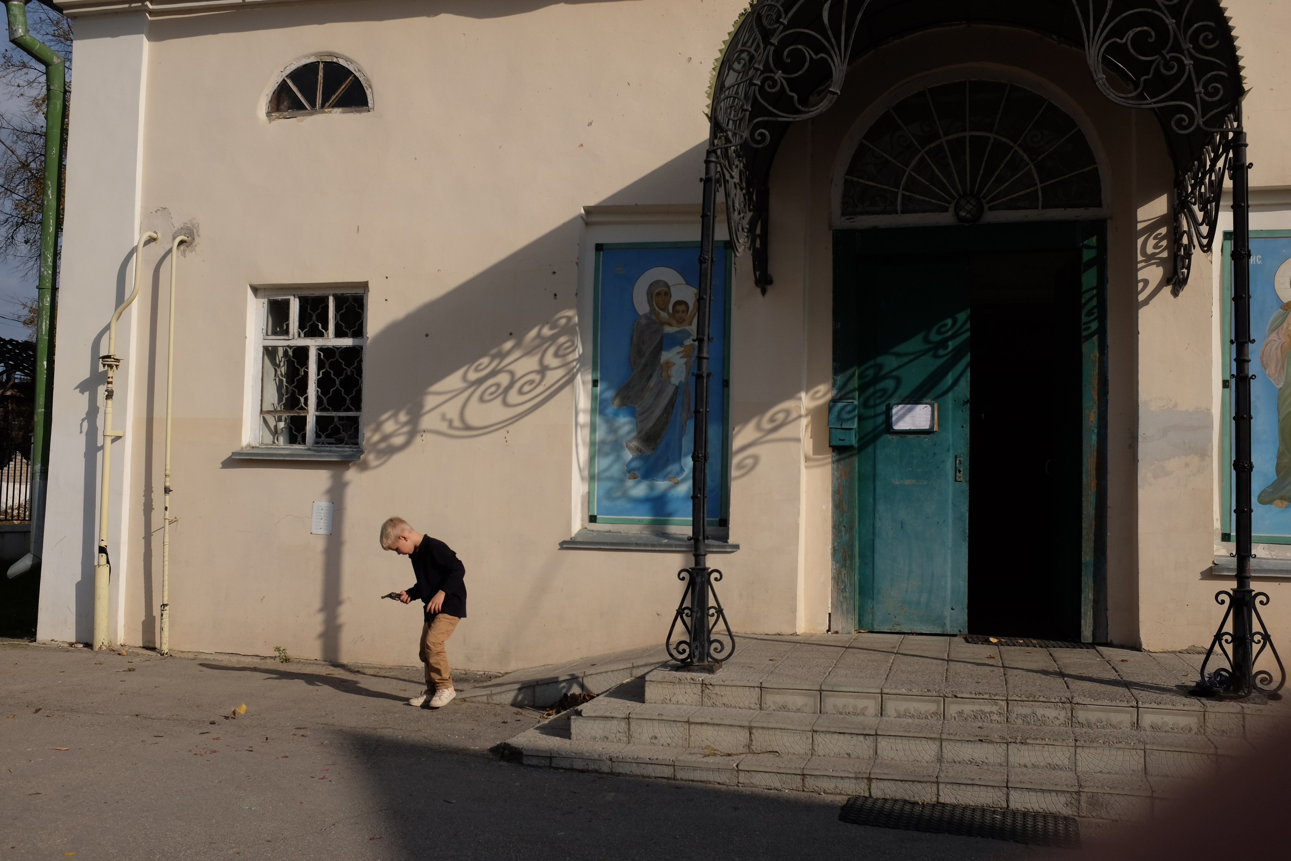 Одиночные фотографии. Алёна Кочеткова | фотограф и преподаватель фотографии