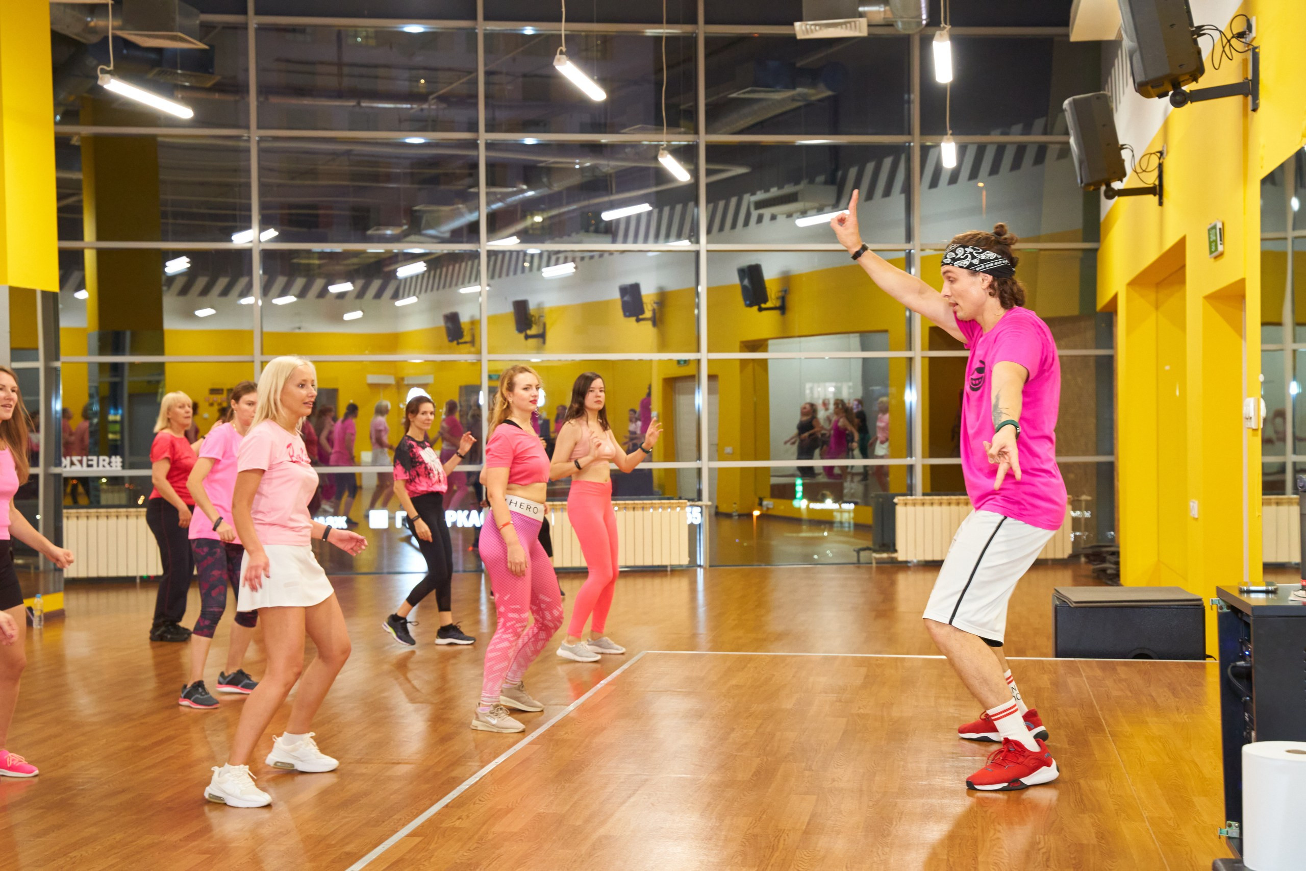 Репортажная фотосъемка. Фотограф Олеся Мочалова. Москва. Нижний Новгород