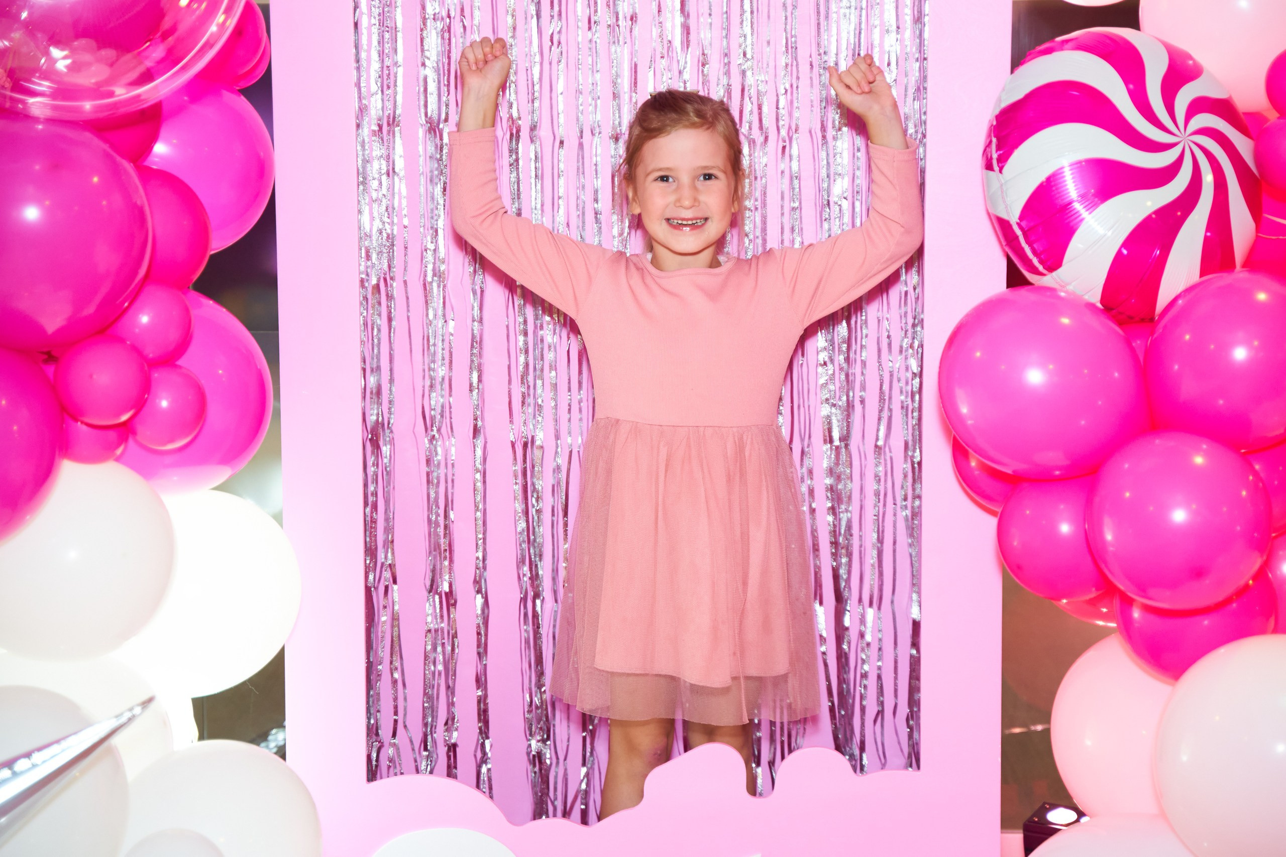 Репортажная фотосъемка. Фотограф Олеся Мочалова. Москва. Нижний Новгород