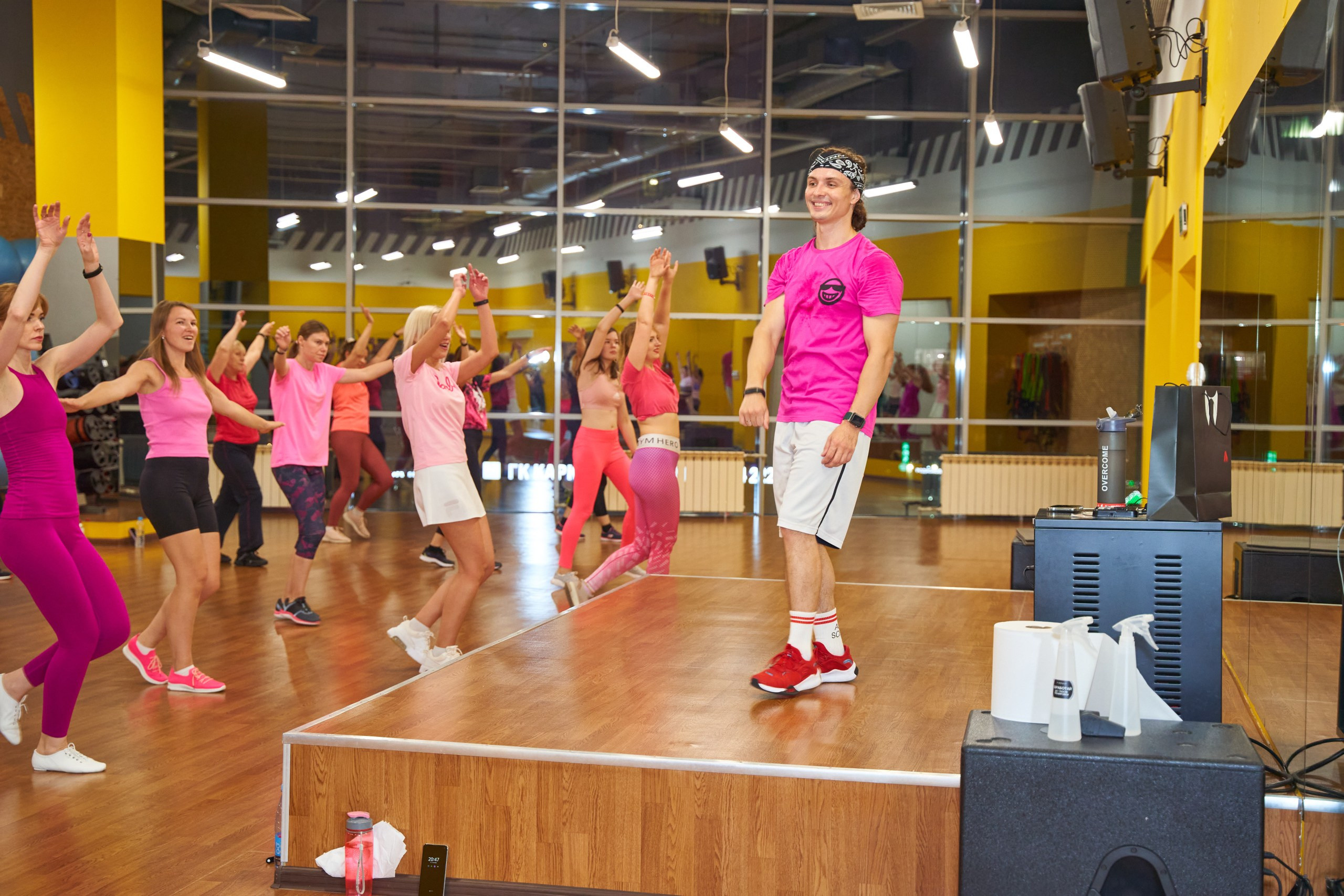 Репортажная фотосъемка. Фотограф Олеся Мочалова. Москва. Нижний Новгород