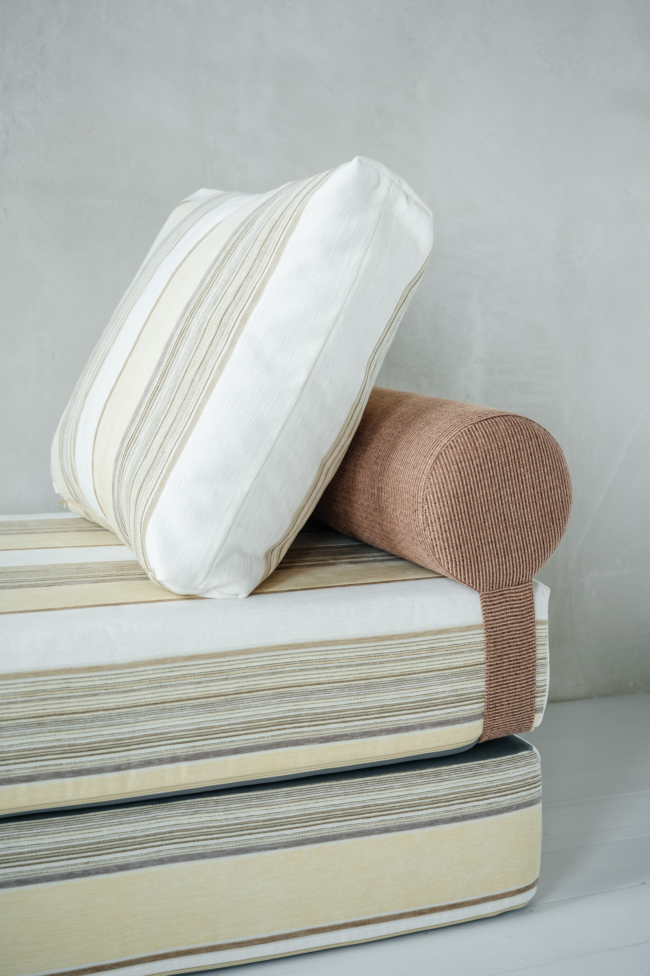 Кресло-мешки для WB. Фотограф в Красноярске