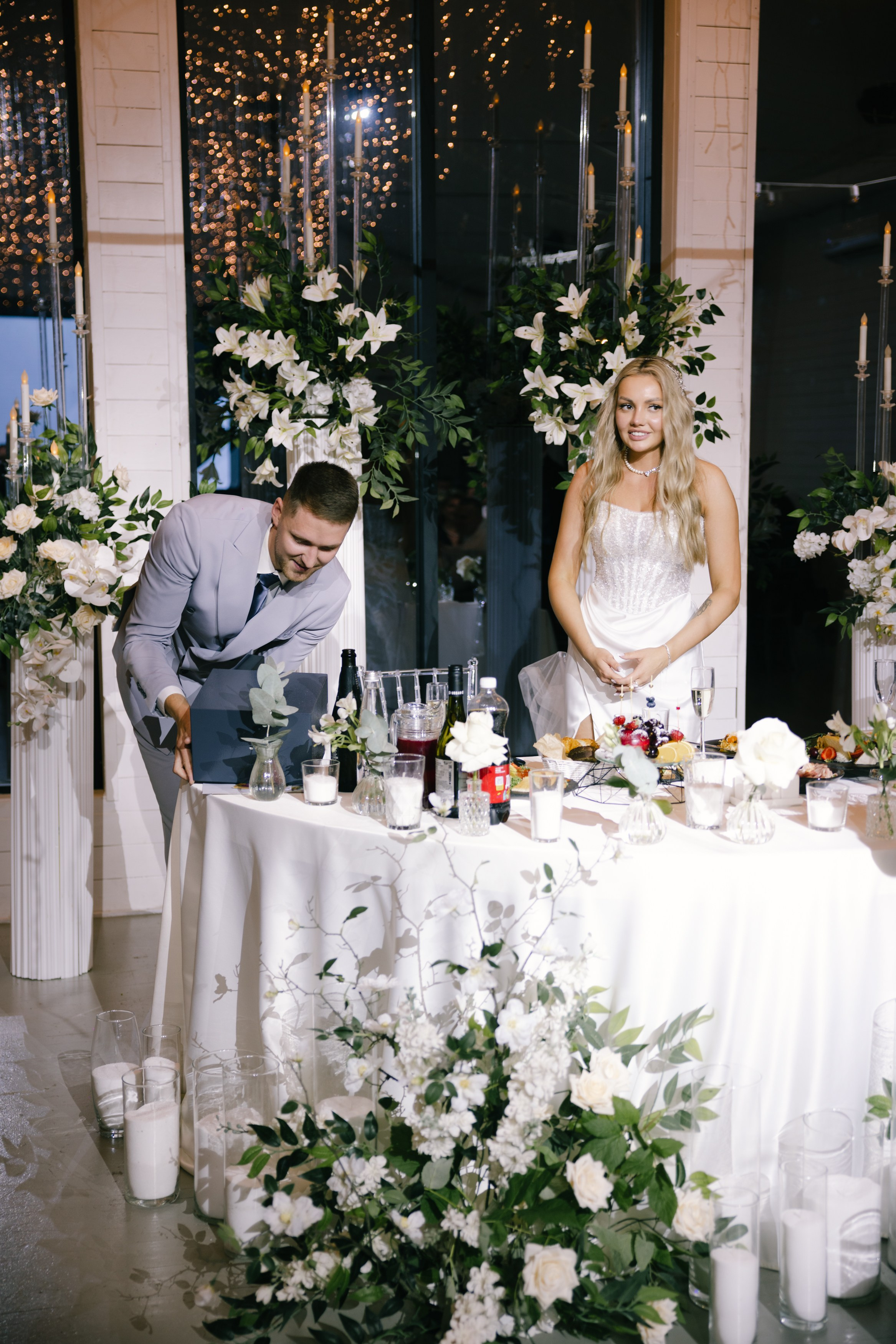 Wedding. Фотограф в Ижевске и Казани Богданов Яков