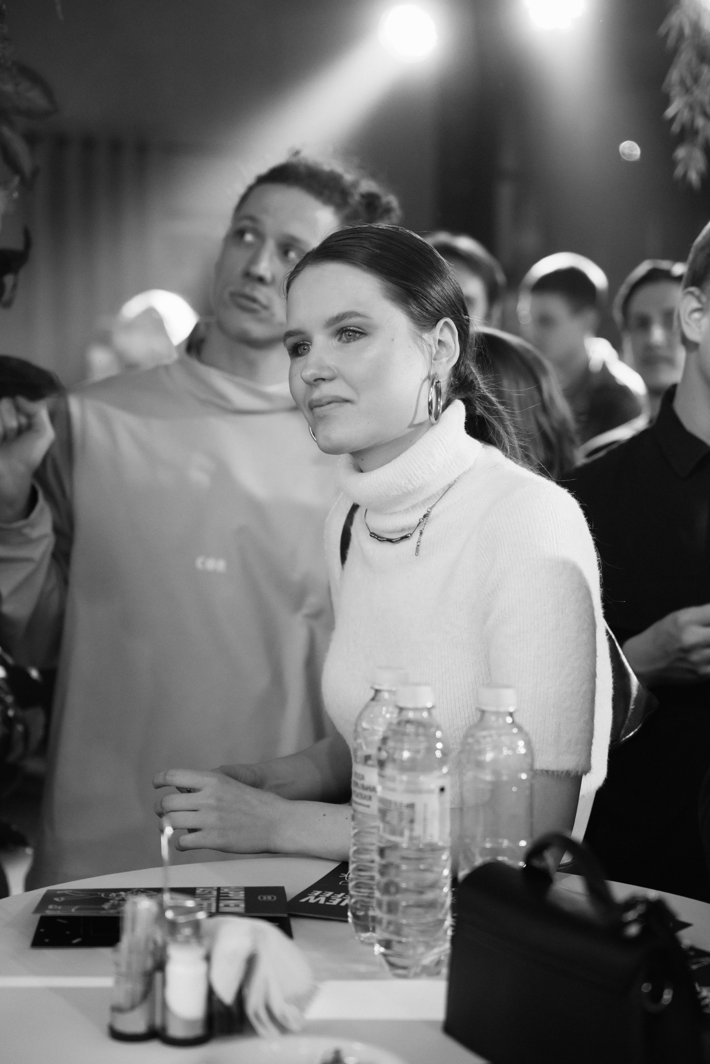 TASTY COFFEE. Фотограф в Ижевске и Казани Богданов Яков