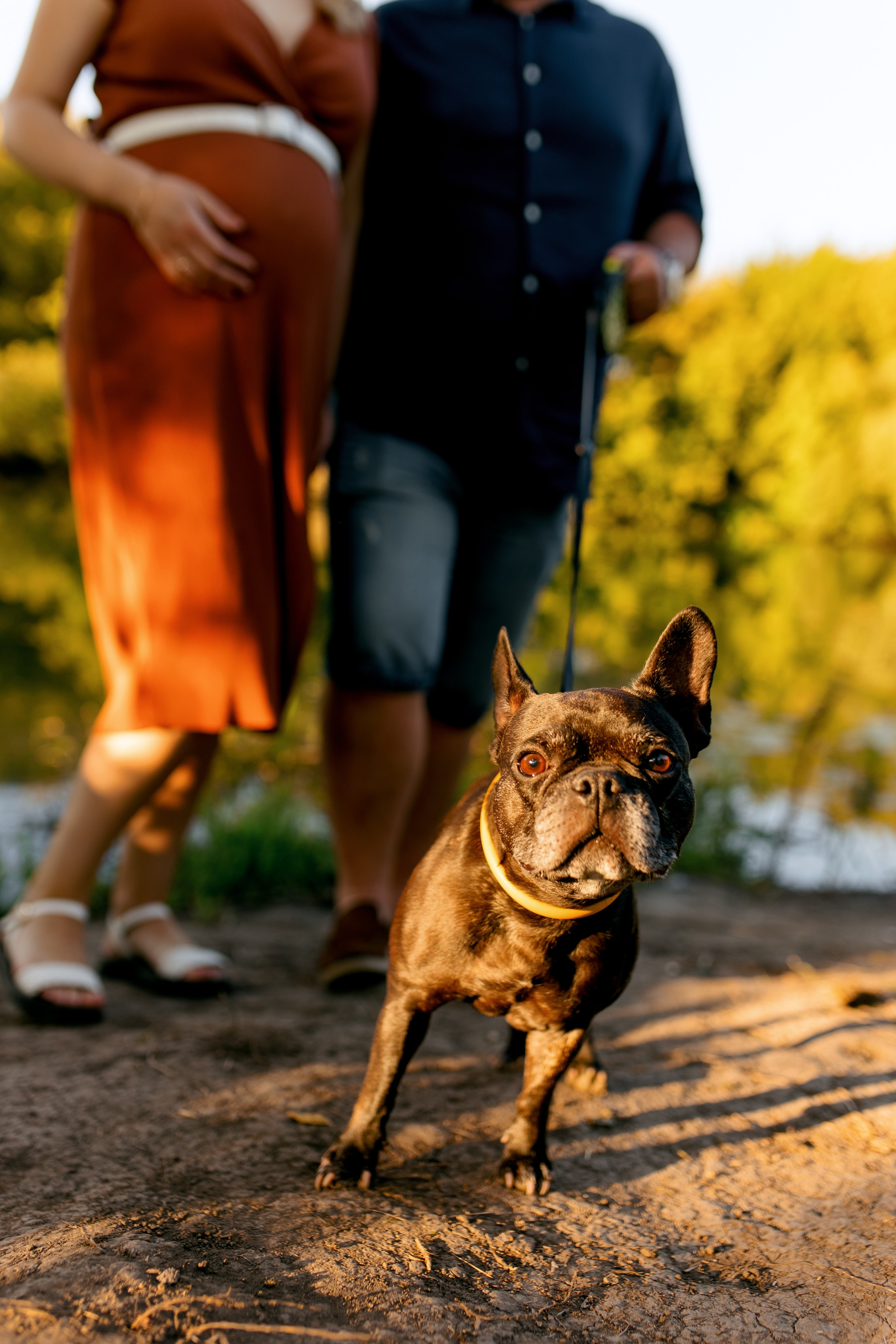 Саша и Женя. Свадебный и семейный фотограф в Туле и области Маша Костина