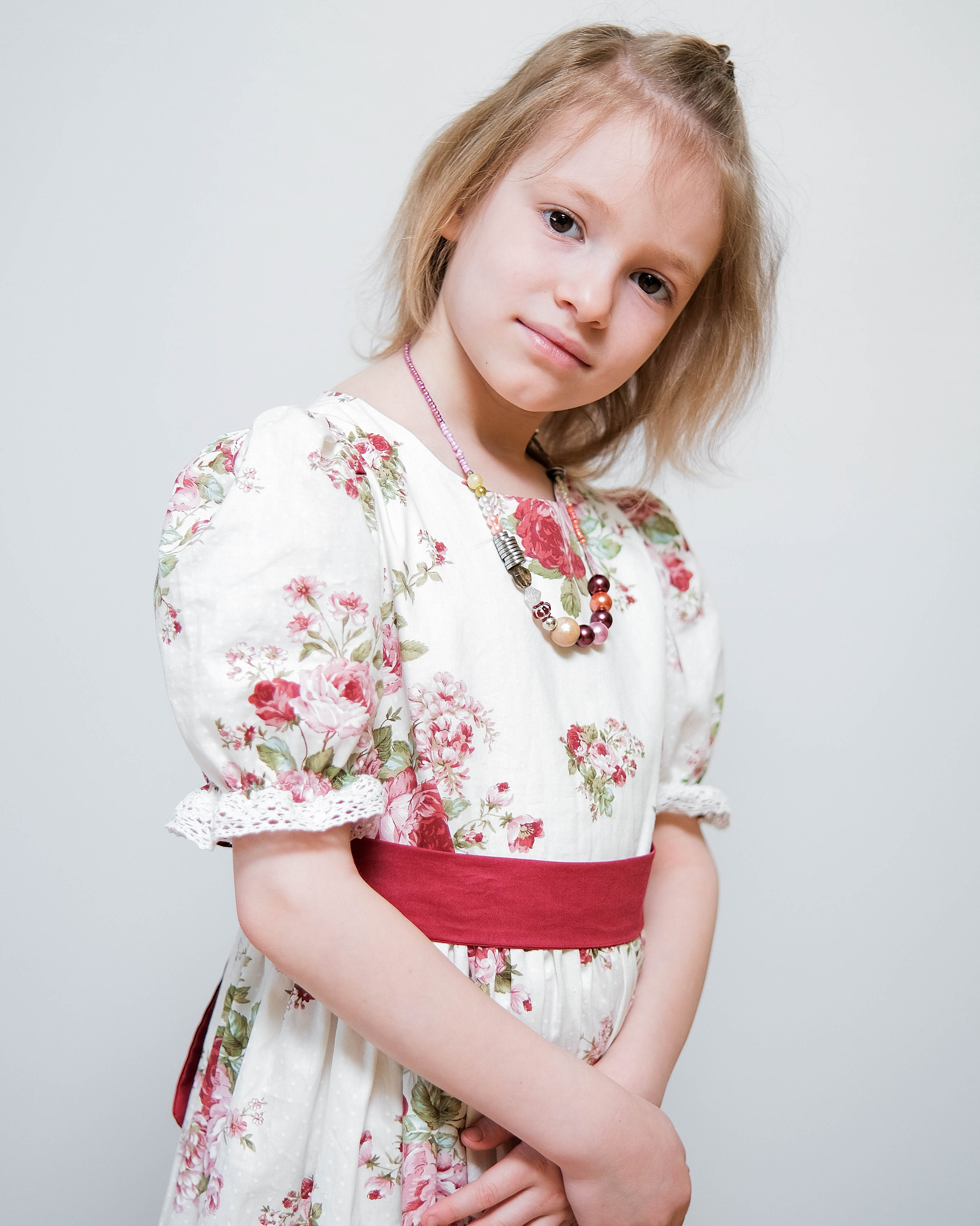 Детский сад. Оживающие выпускные альбомы в Москве и Московской области