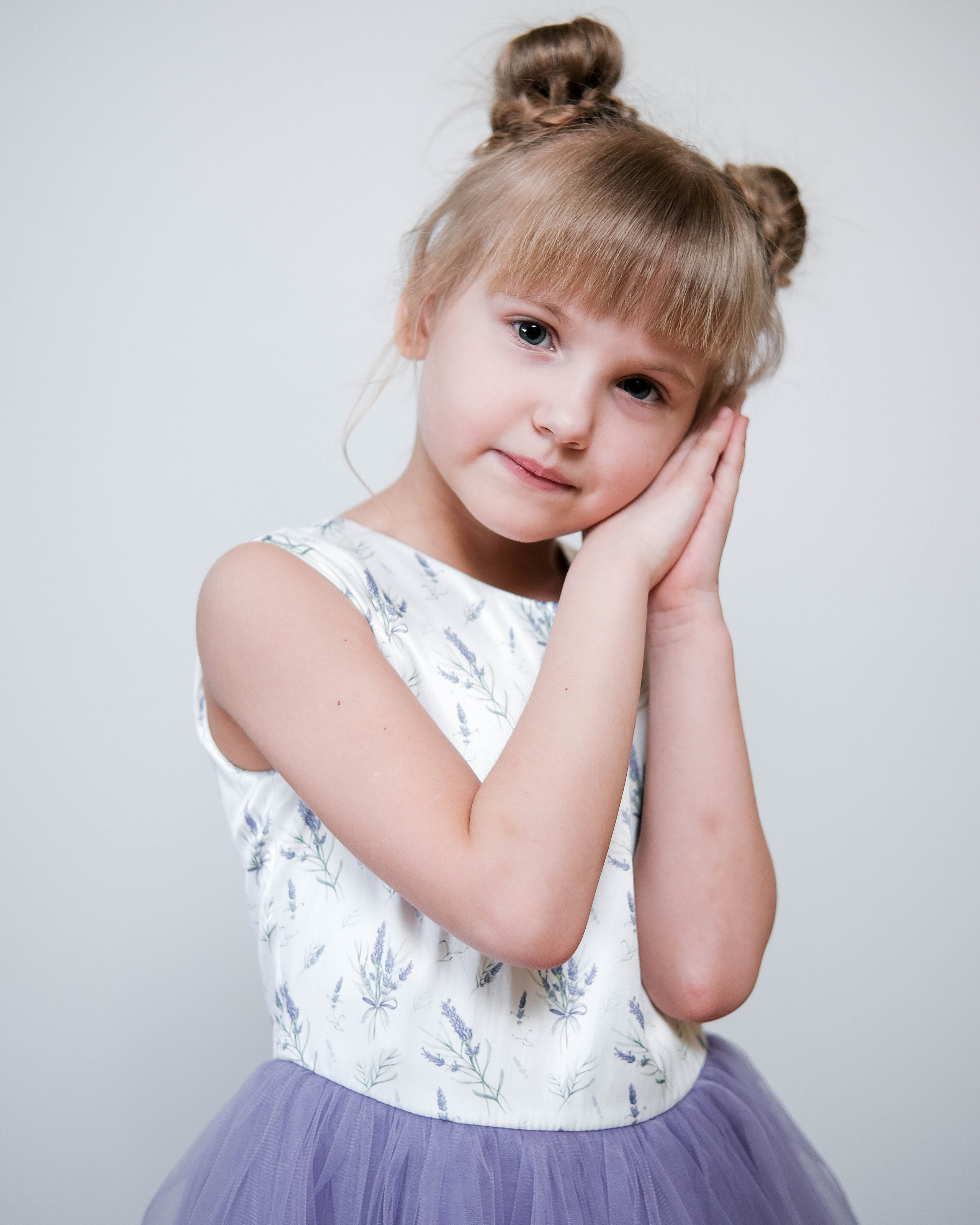 Детский сад. Оживающие выпускные альбомы в Москве и Московской области