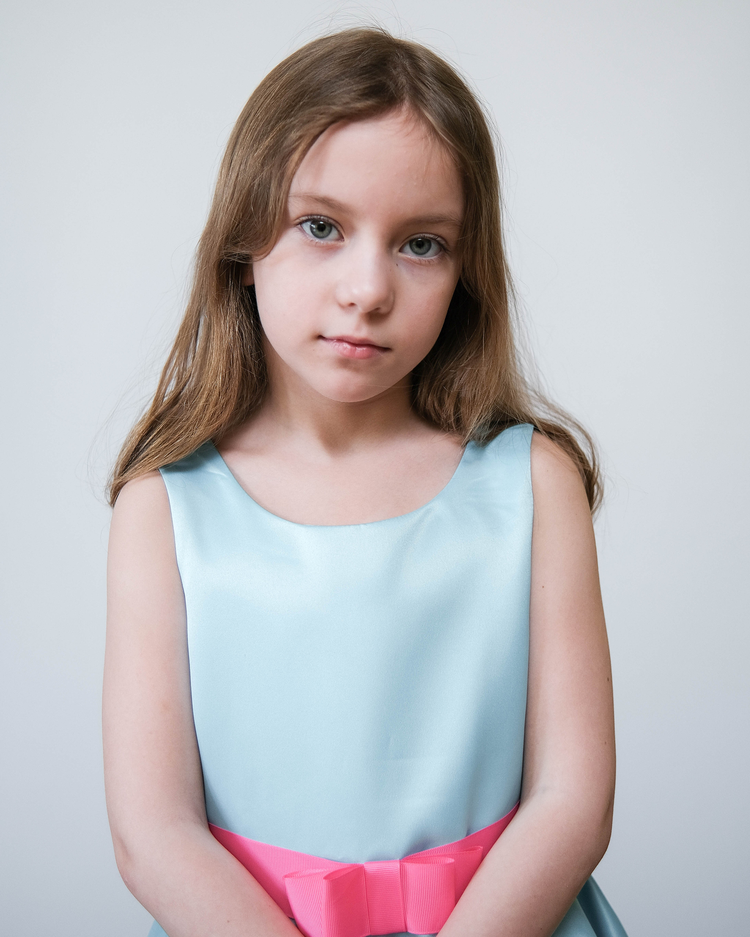 Детский сад. Оживающие выпускные альбомы в Москве и Московской области