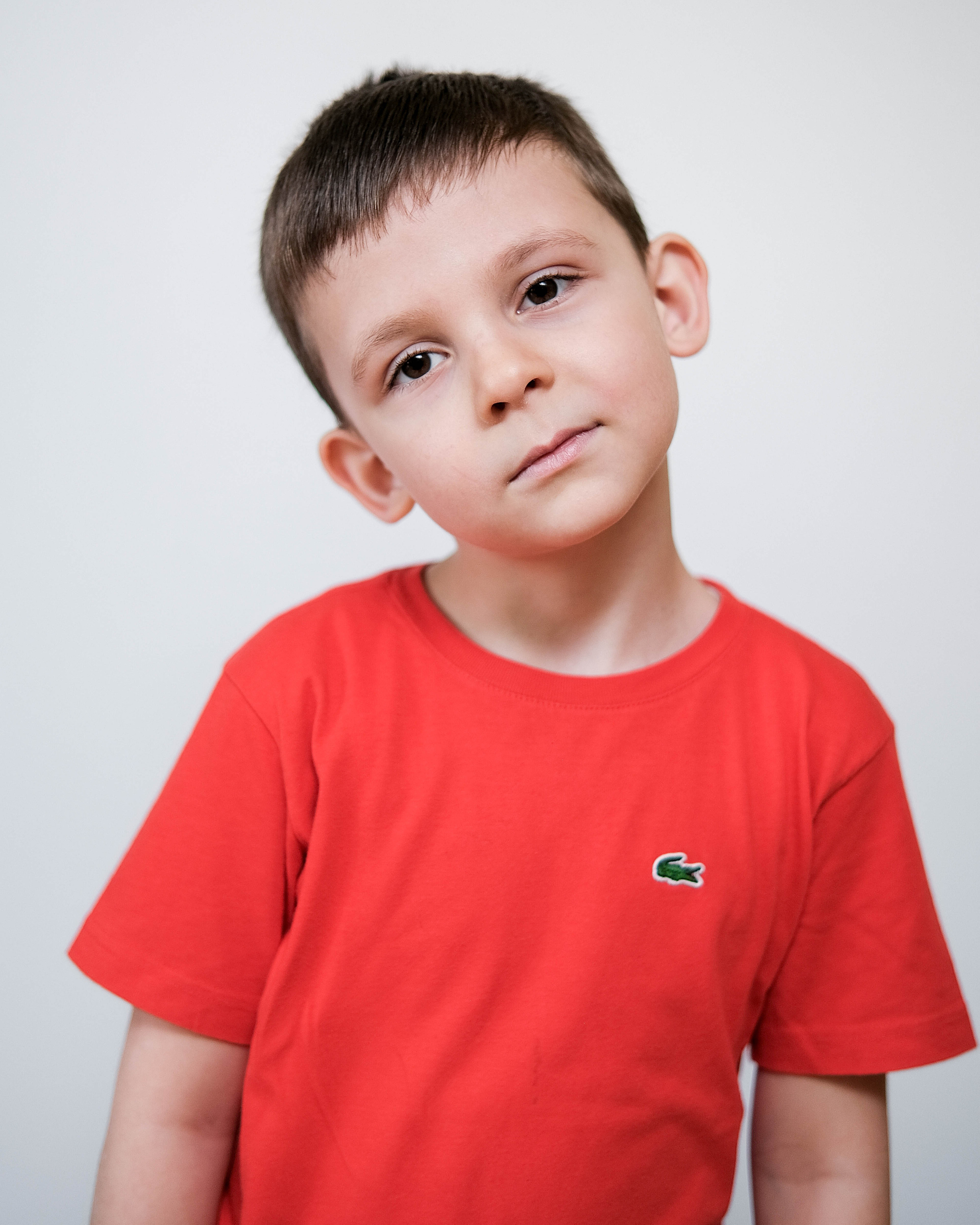 Детский сад. Оживающие выпускные альбомы в Москве и Московской области