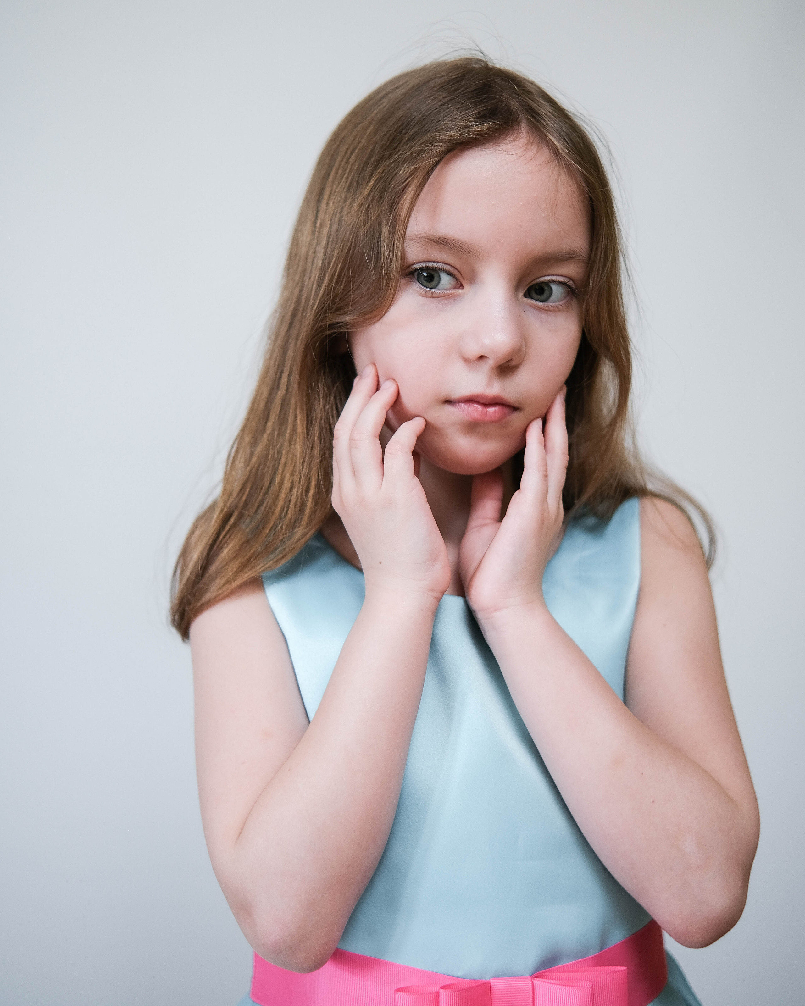 Детский сад. Оживающие выпускные альбомы в Москве и Московской области