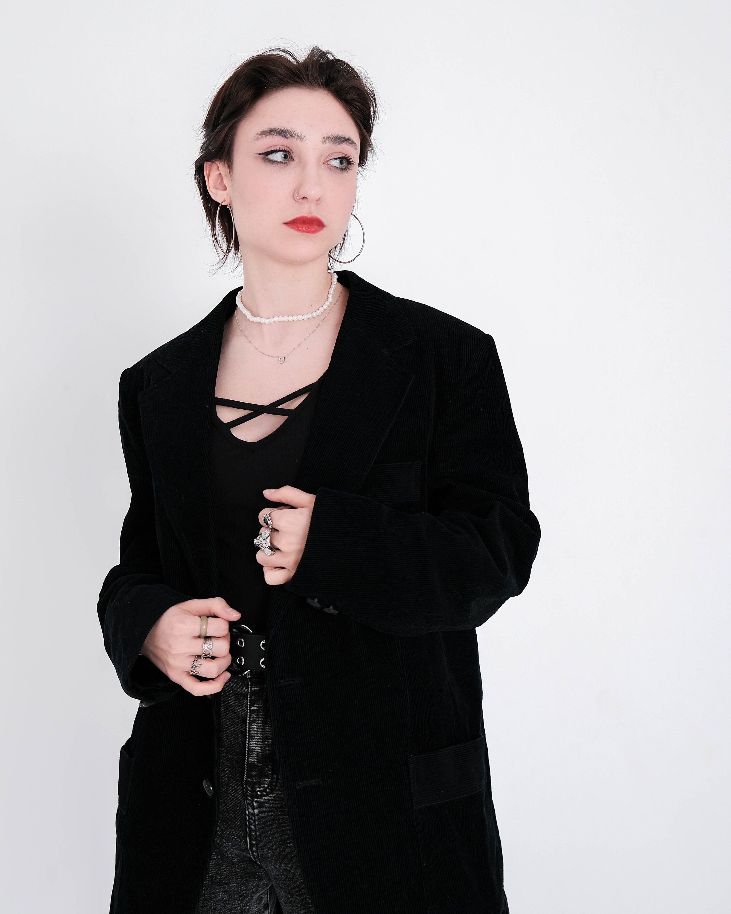 9-11 классы. Оживающие выпускные альбомы в Москве и Московской области