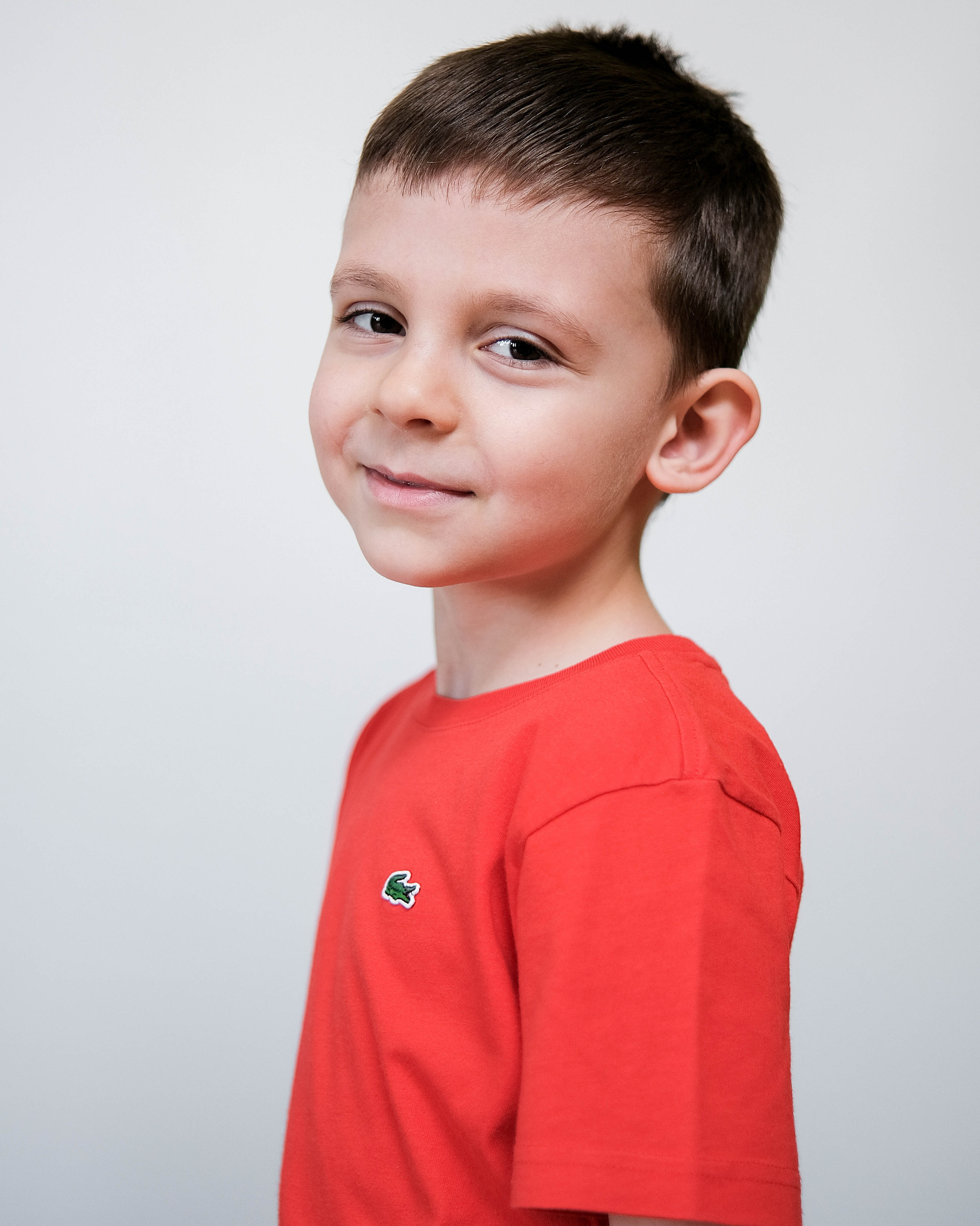 Детский сад. Оживающие выпускные альбомы в Москве и Московской области