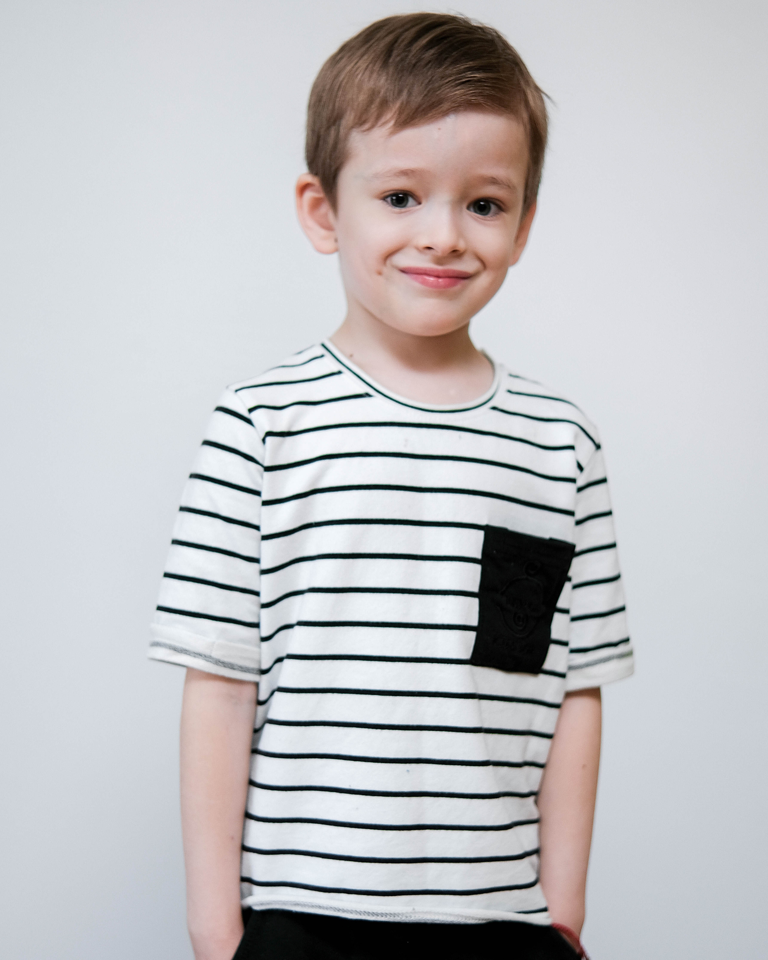 Детский сад. Оживающие выпускные альбомы в Москве и Московской области