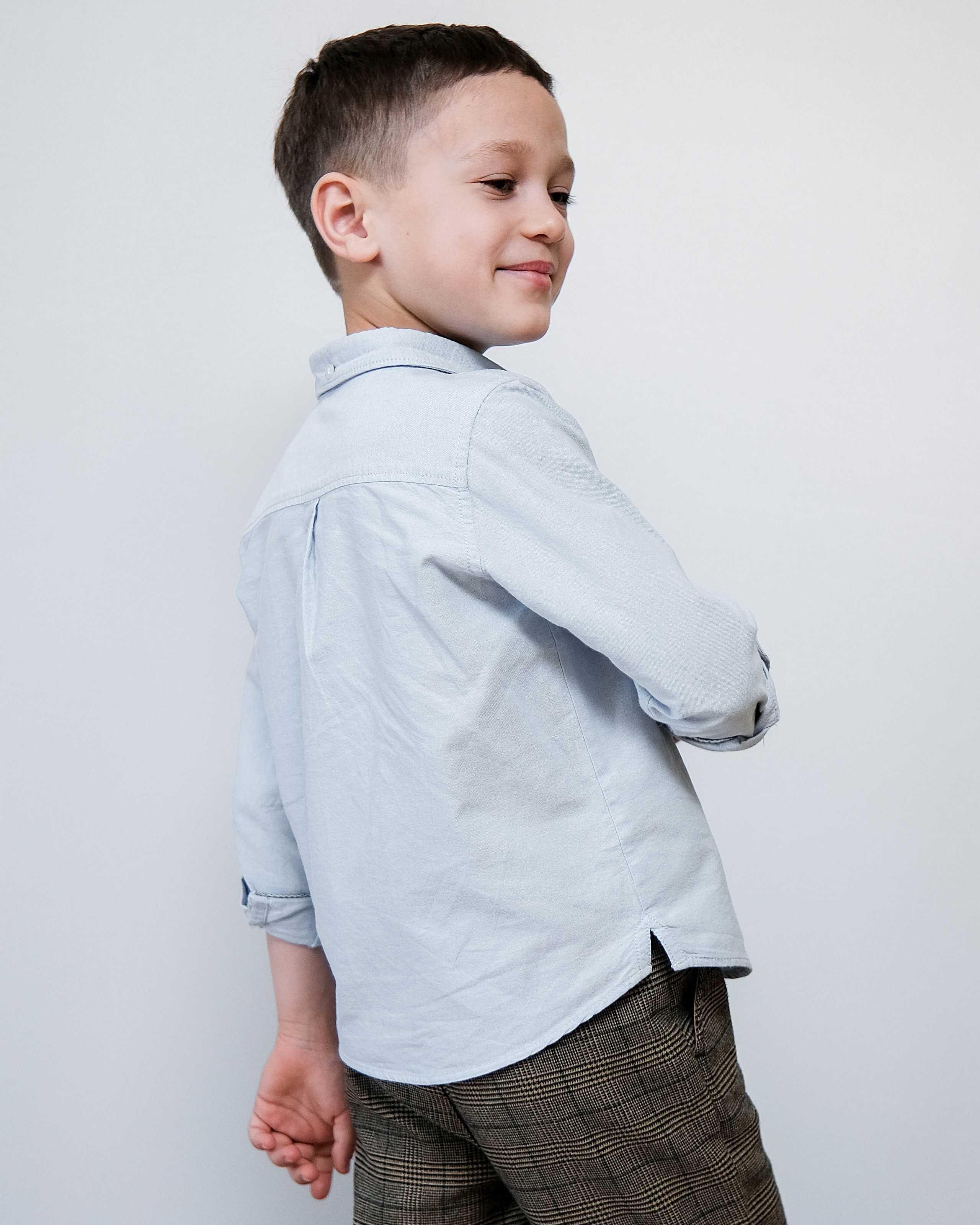 Детский сад. Оживающие выпускные альбомы в Москве и Московской области