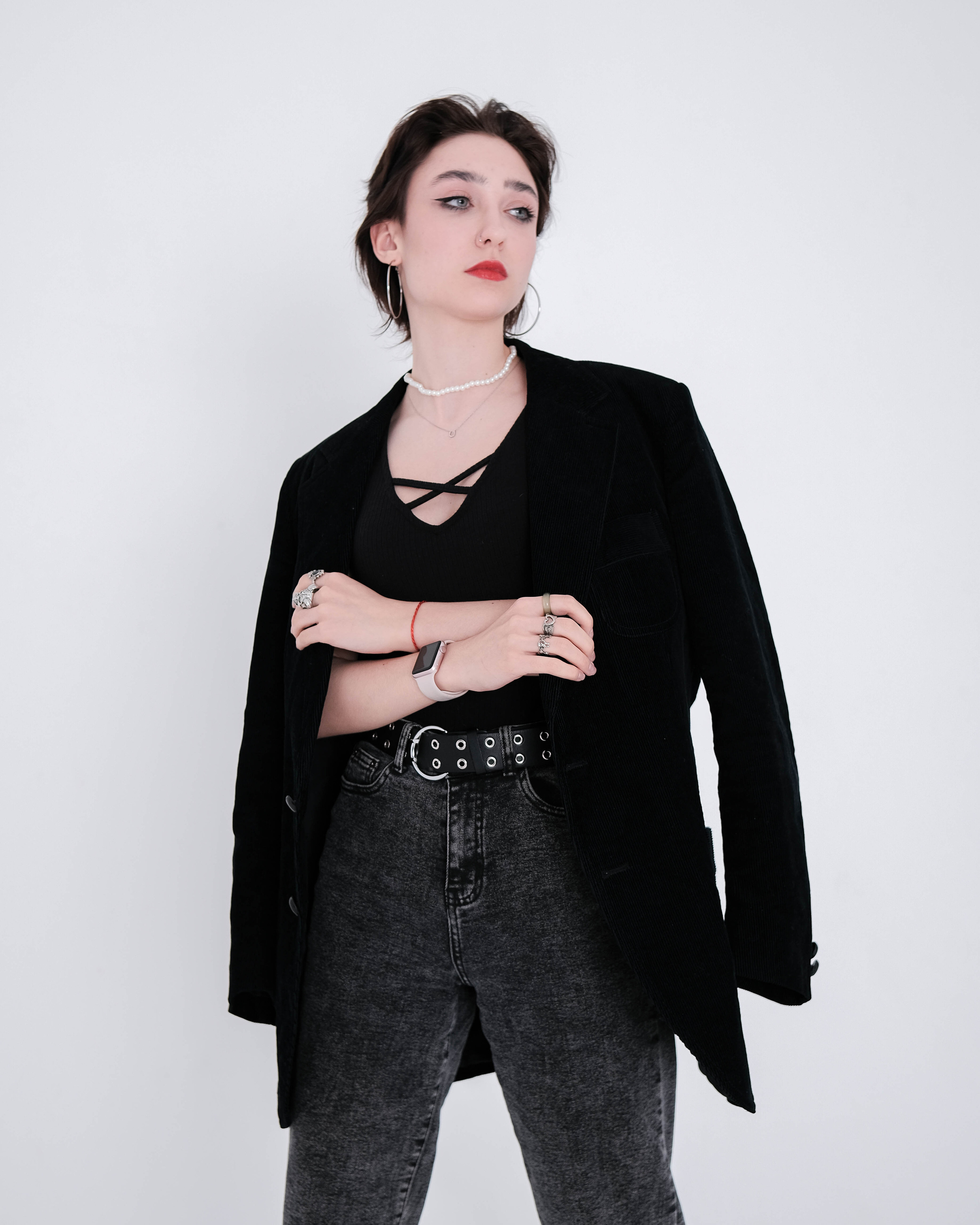 9-11 классы. Оживающие выпускные альбомы в Москве и Московской области