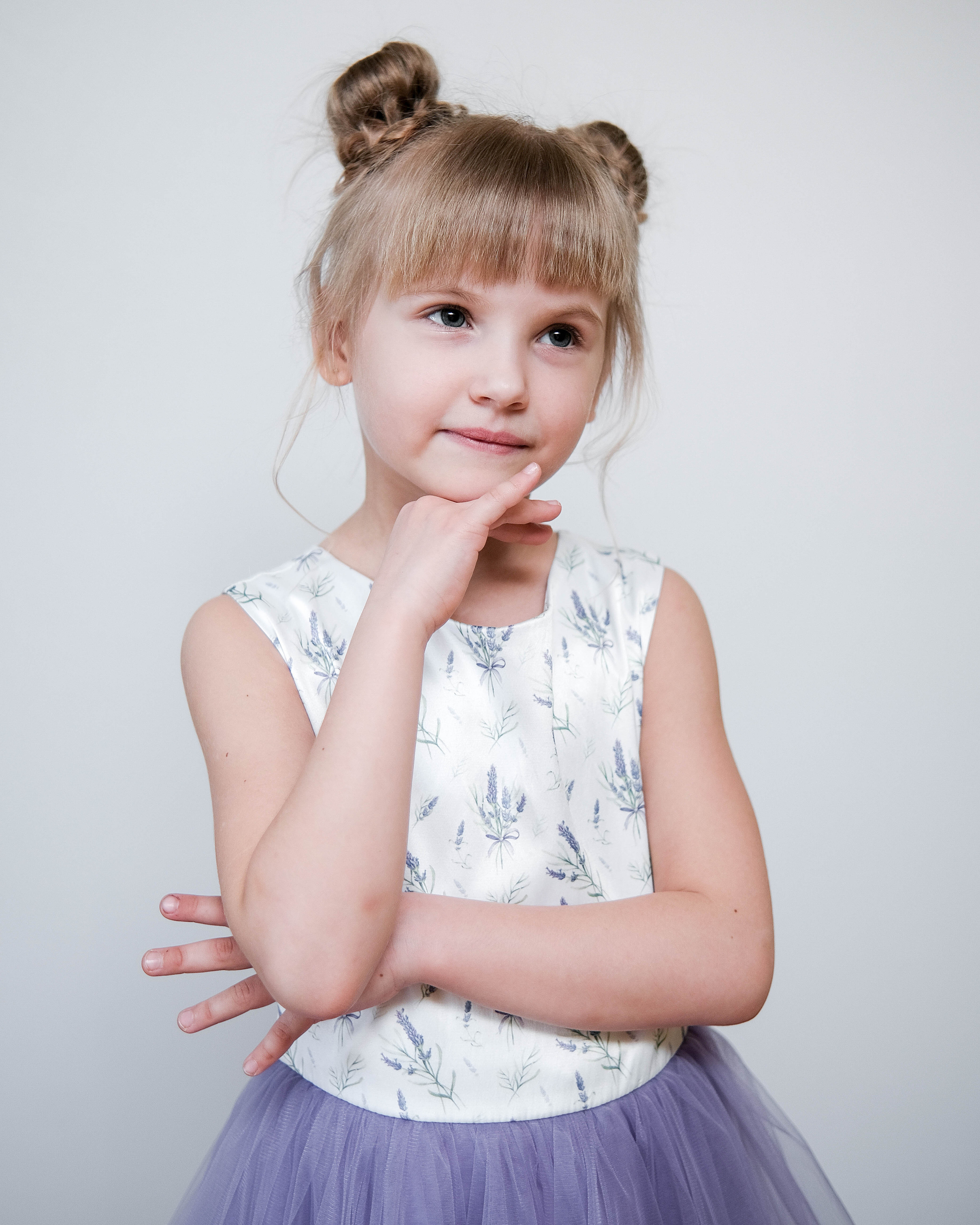 Детский сад. Оживающие выпускные альбомы в Москве и Московской области