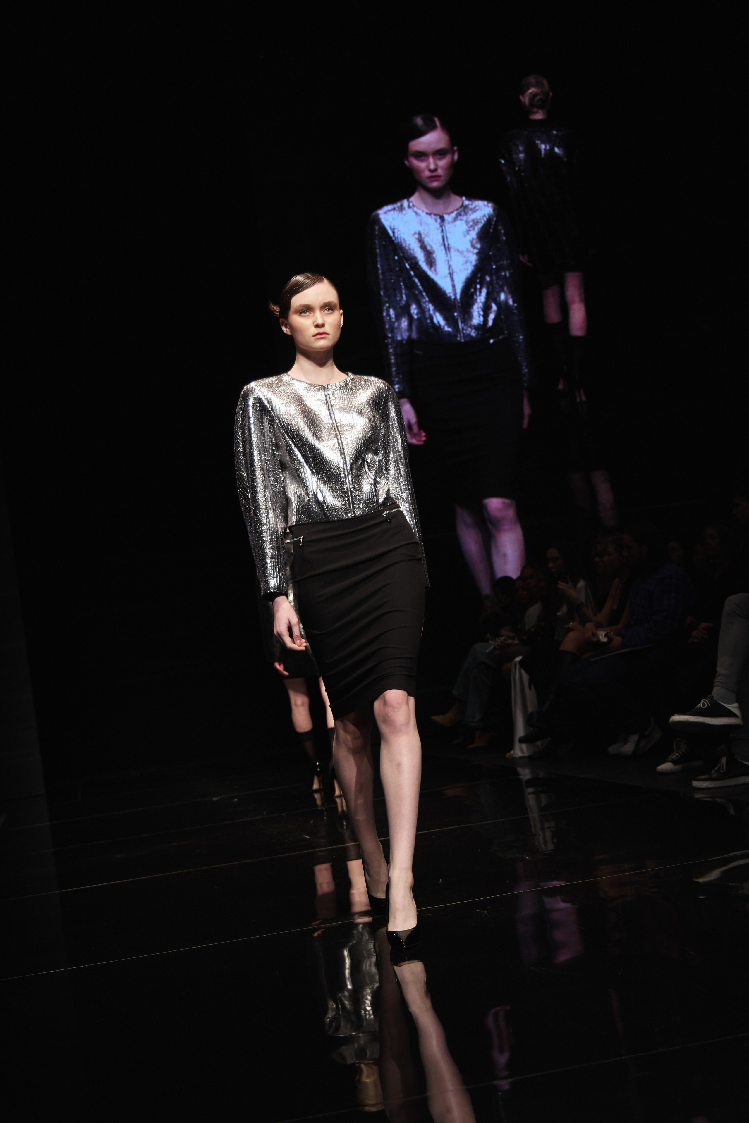 St. Petersburg Fashion Week april 25. Контент фотограф в Санкт-Петербурге Иванова Юлия