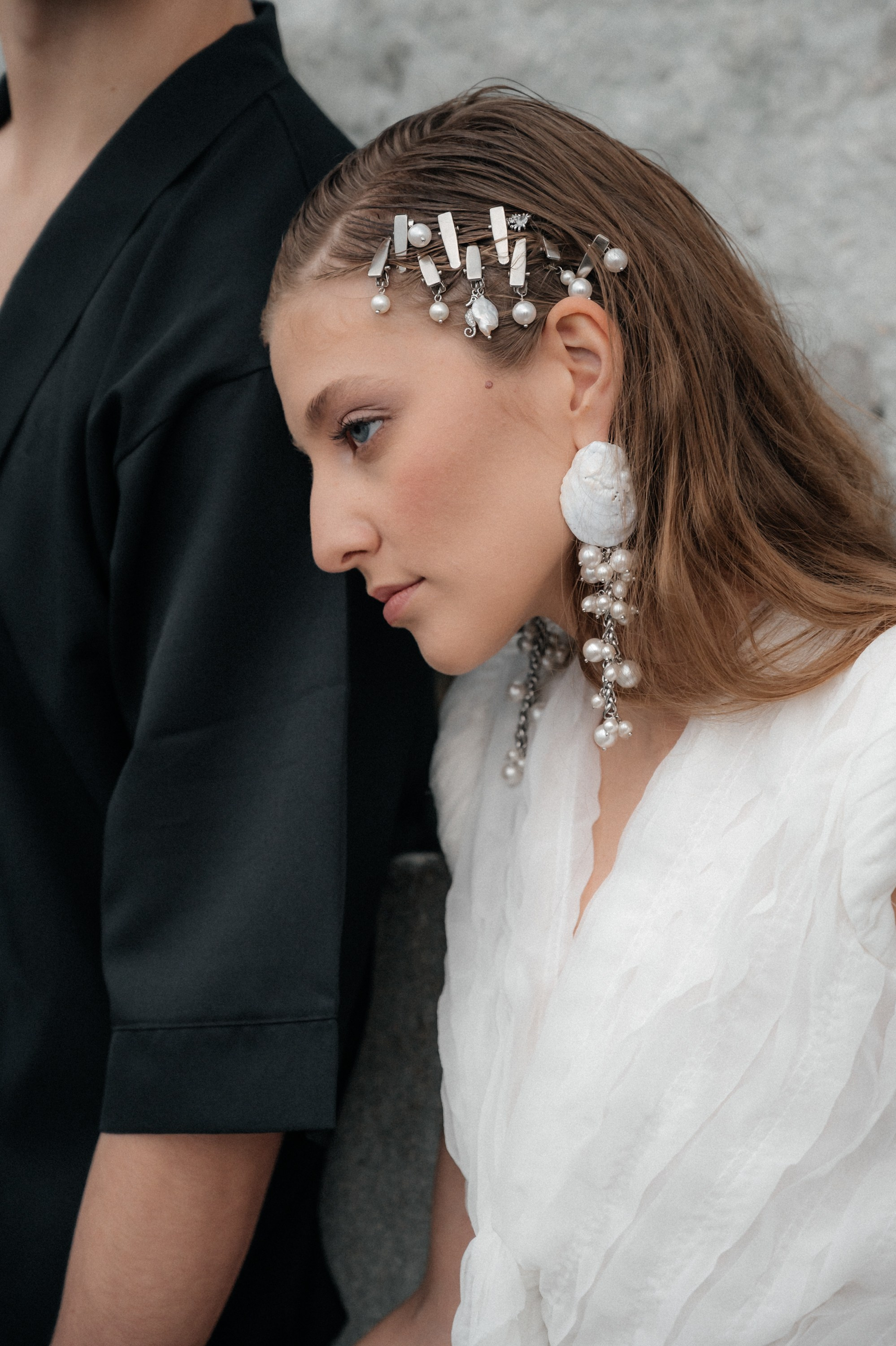 Свадебный фотограф в Сочи Сергей Суслов. Фотограф Сергей Суслов | Сочи