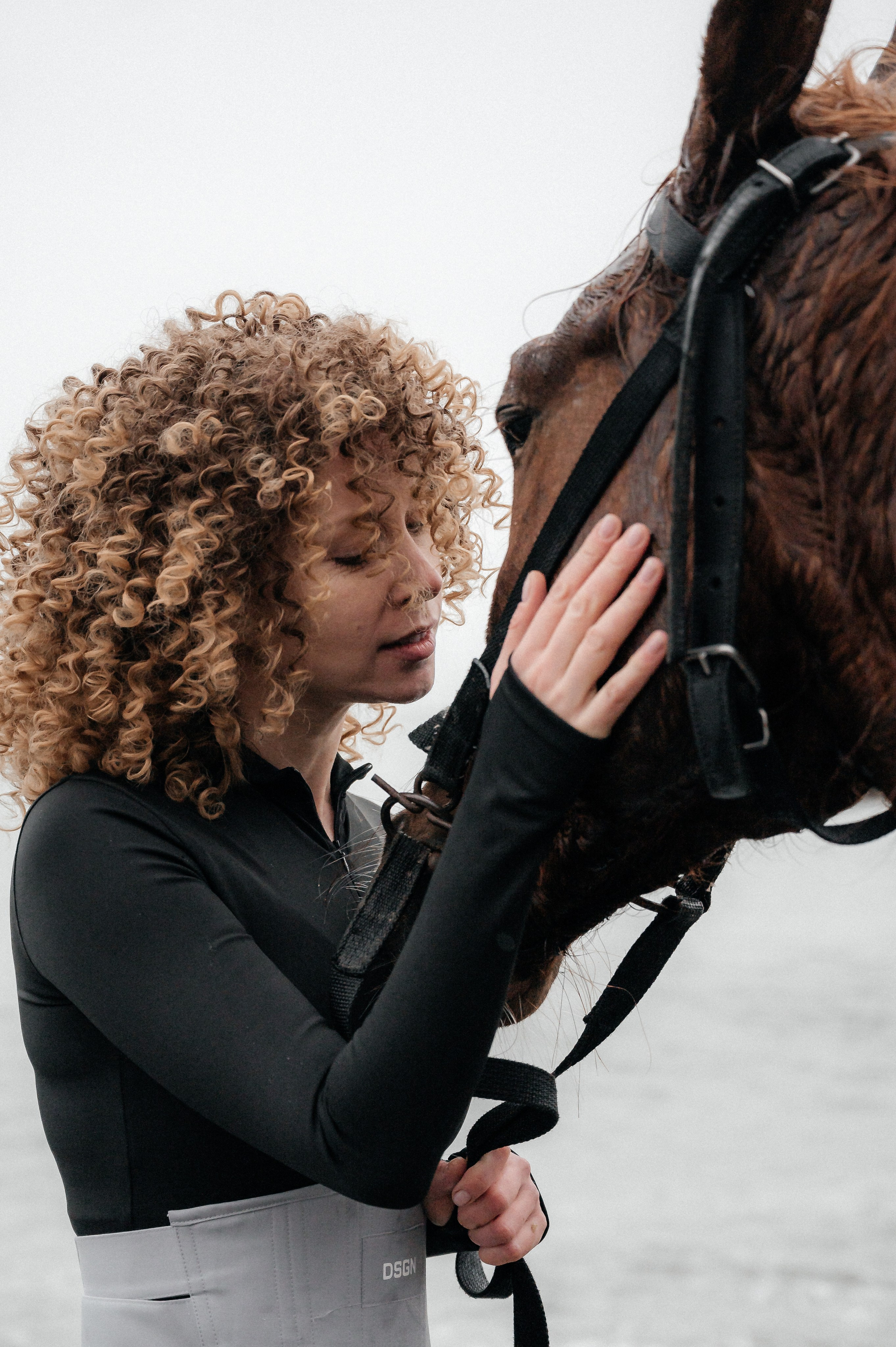 Вскачь по волнам. Фотограф Сергей Суслов | Сочи