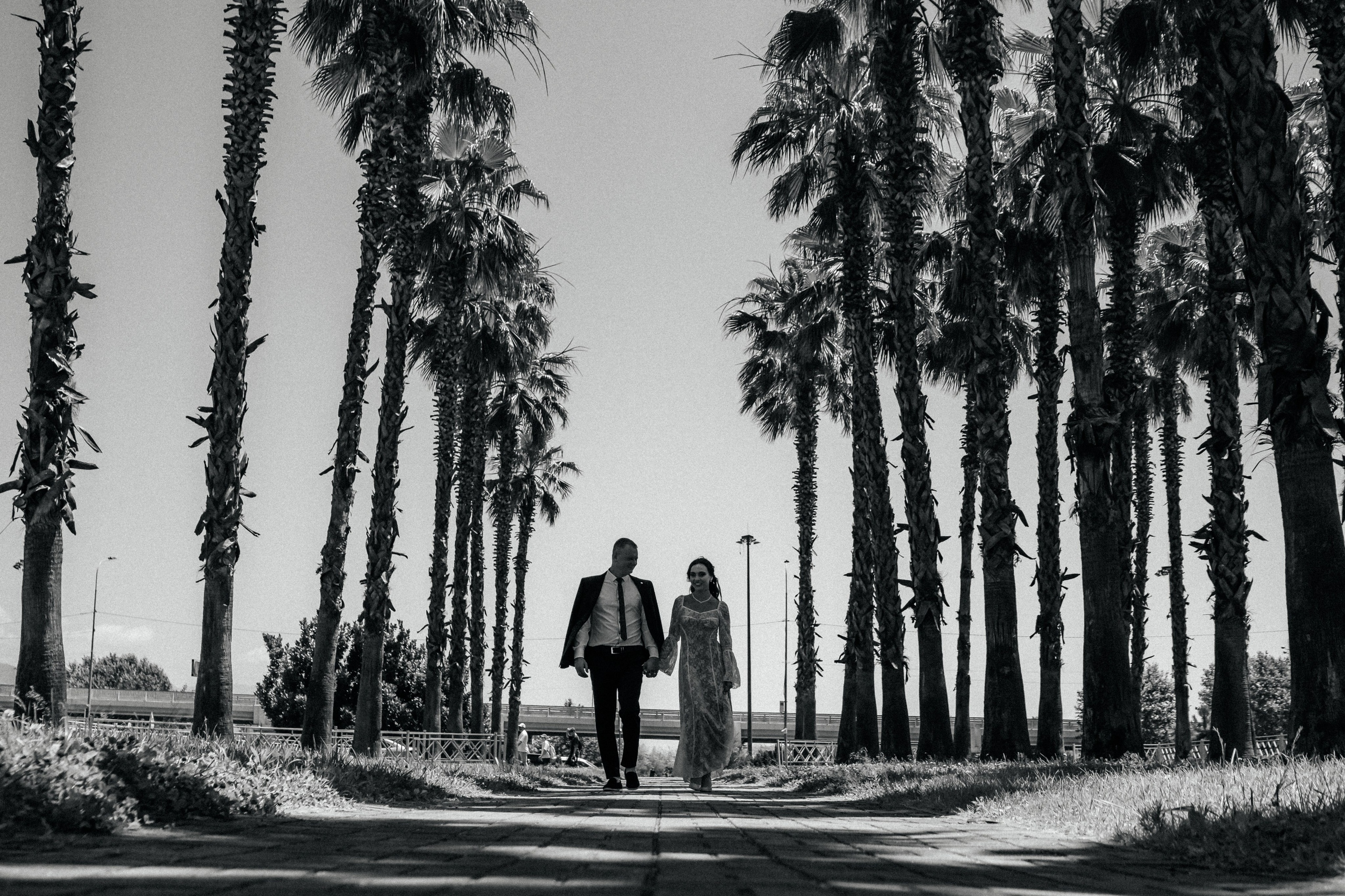 Для организаторов и агентств. Фотограф Сергей Суслов | Сочи