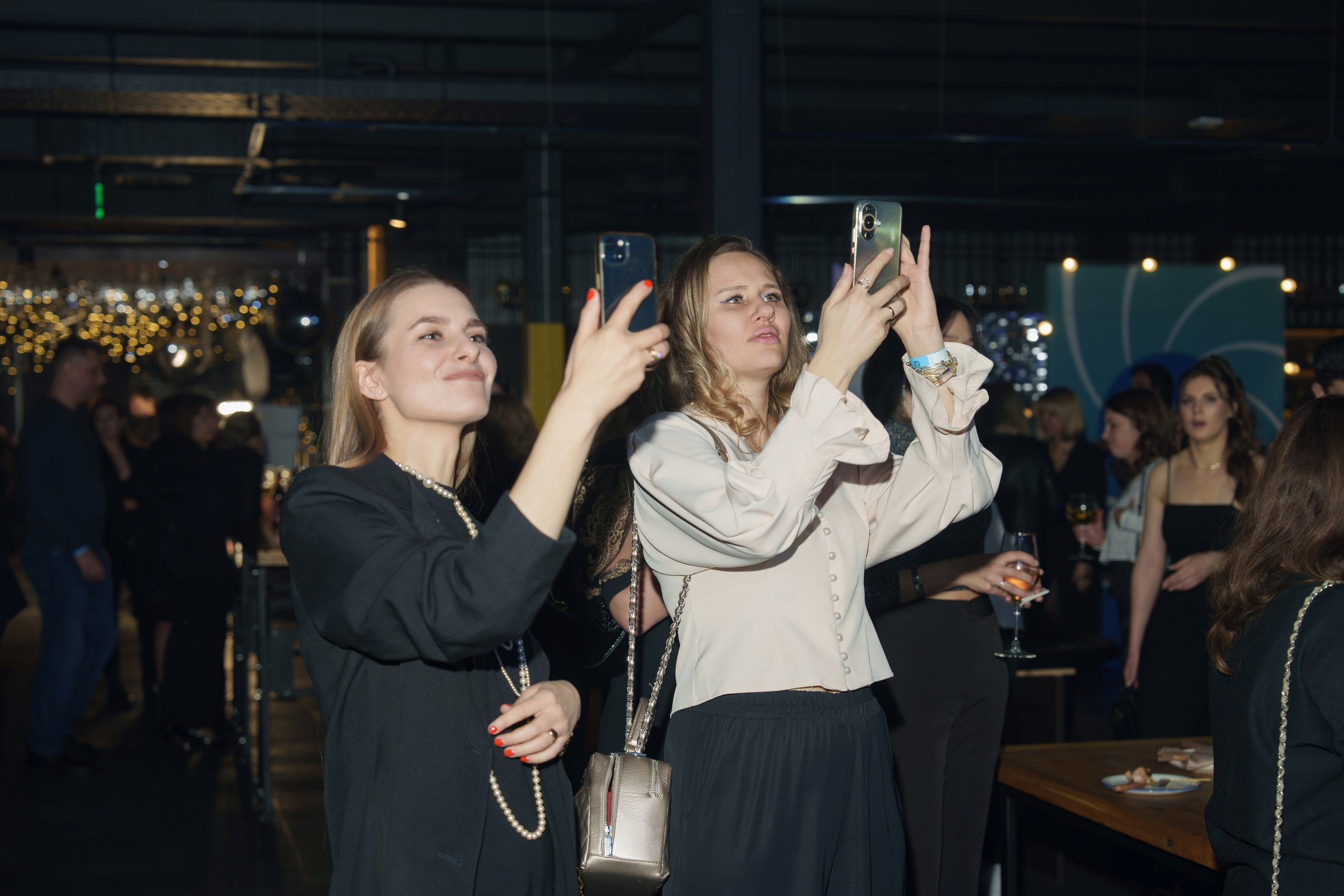 Агенты ППР. Свадебный и репортажный фотограф Элина Козырьянова