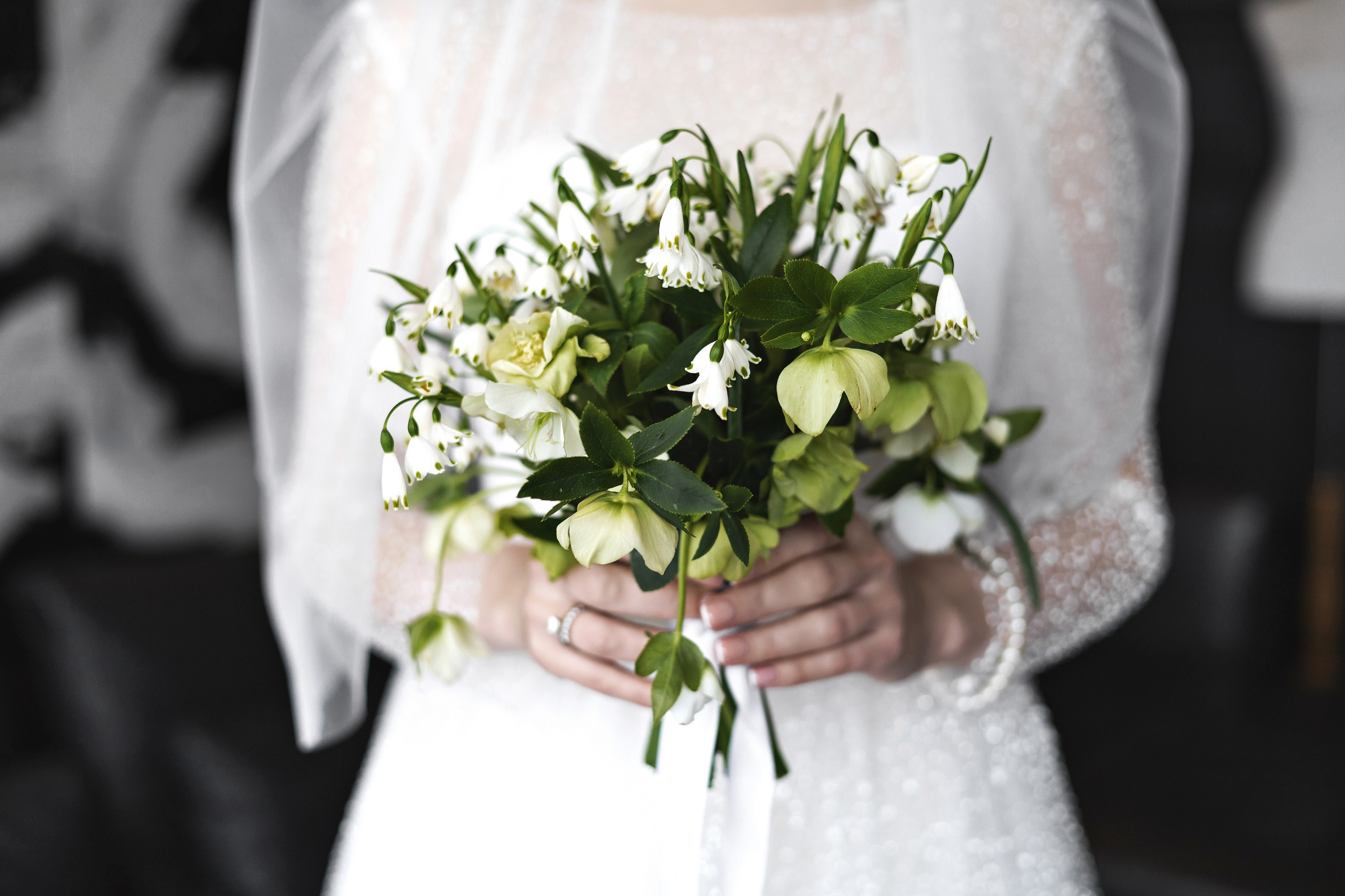 Свадебные съёмки. Творческий и свадебный фотограф в Санкт-Петербурге Екатерина PHOTOFORY