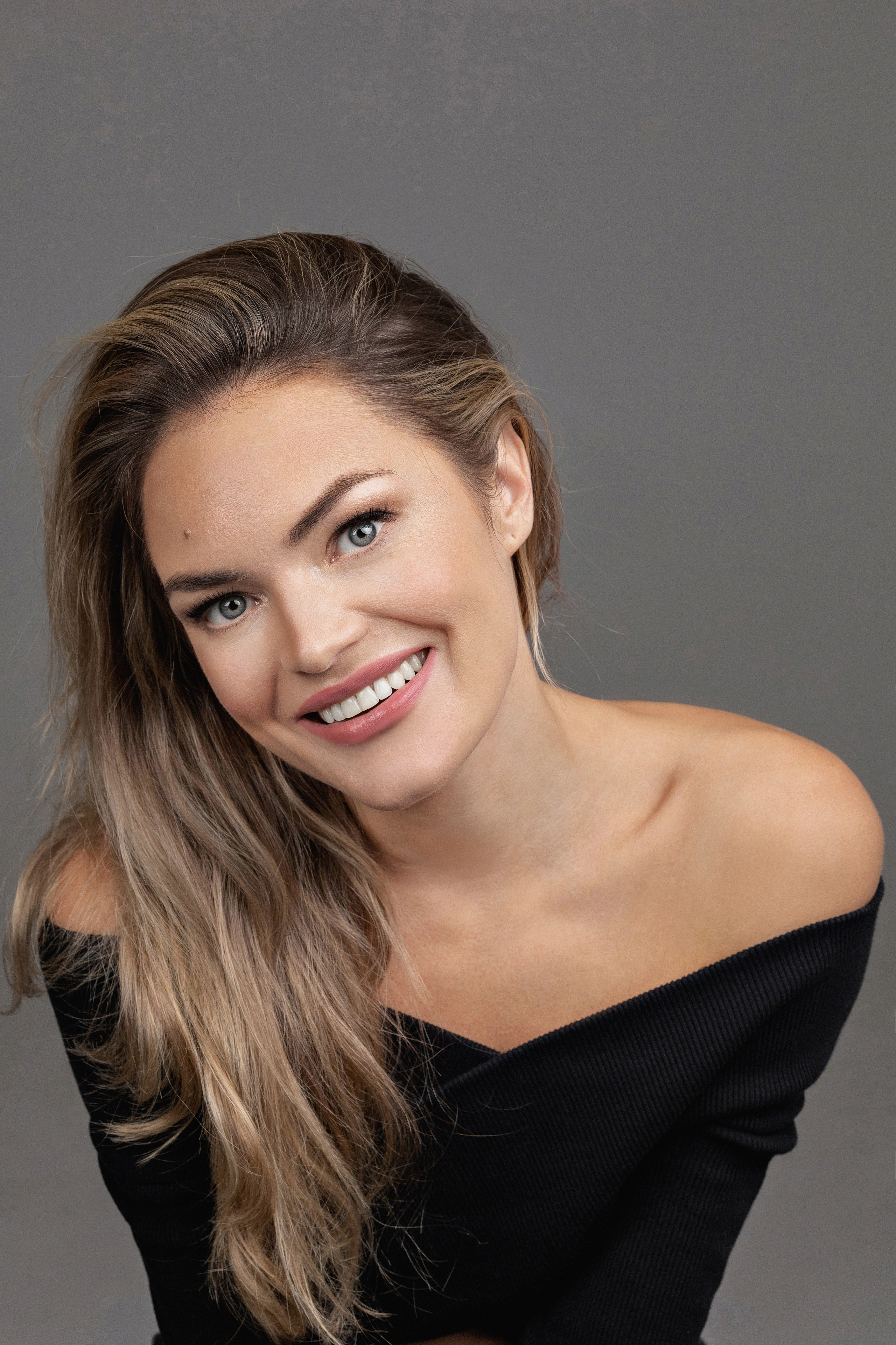 Индивидуальные съёмки. Творческий и свадебный фотограф в Санкт-Петербурге Екатерина PHOTOFORY