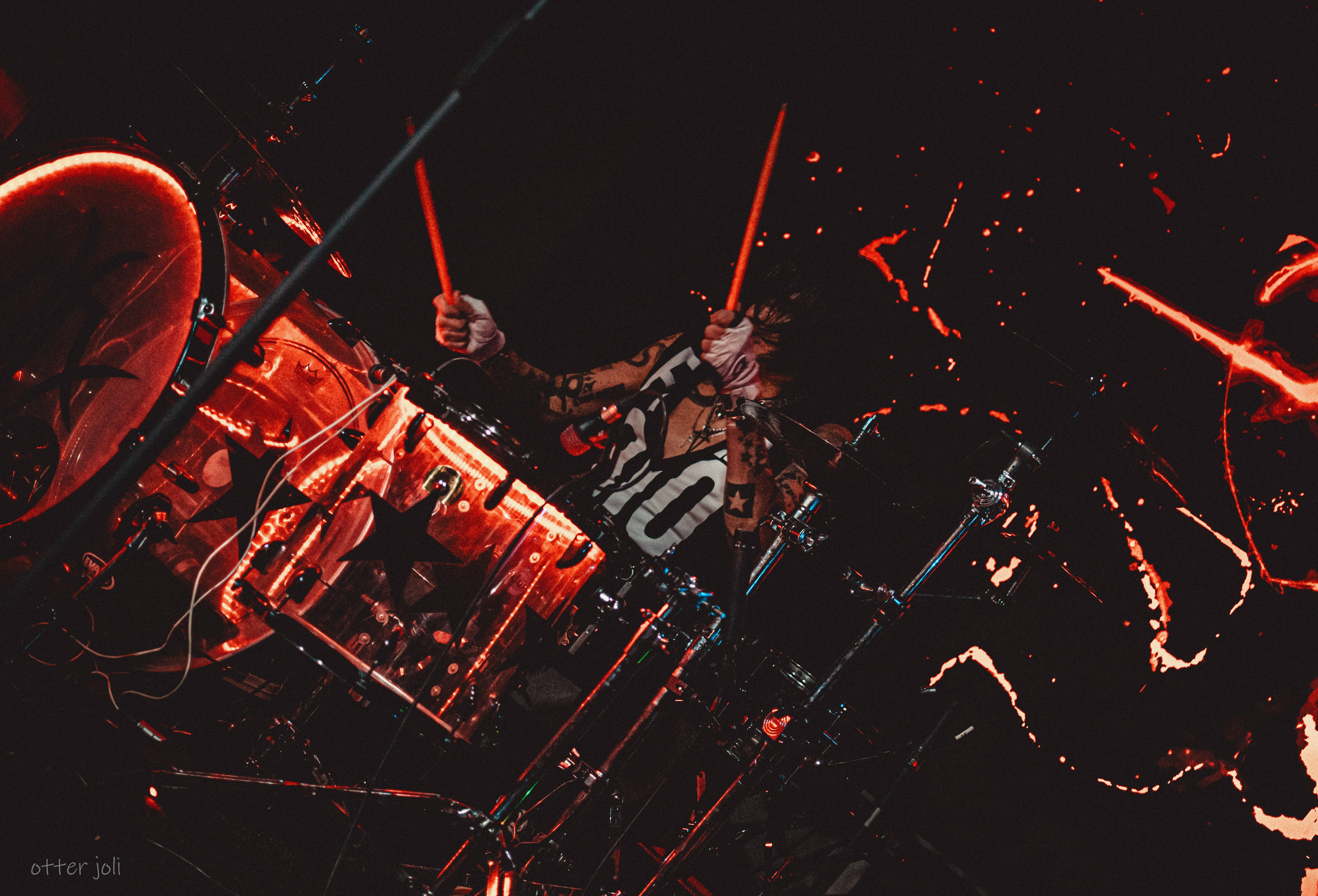 Глеб Самойлов. Концертный репортёр Валерия Сафина